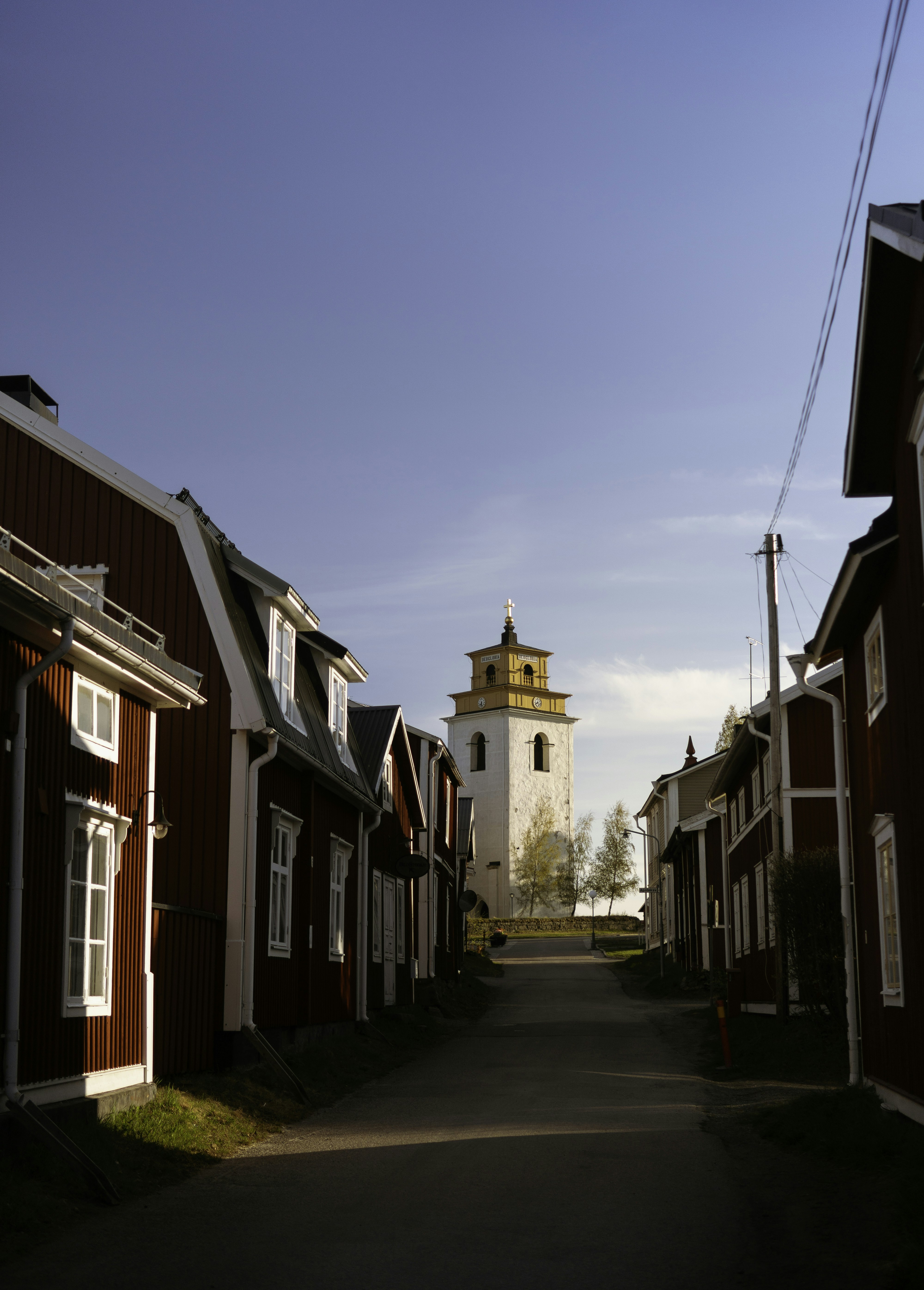 Photo by hktrpttrssn