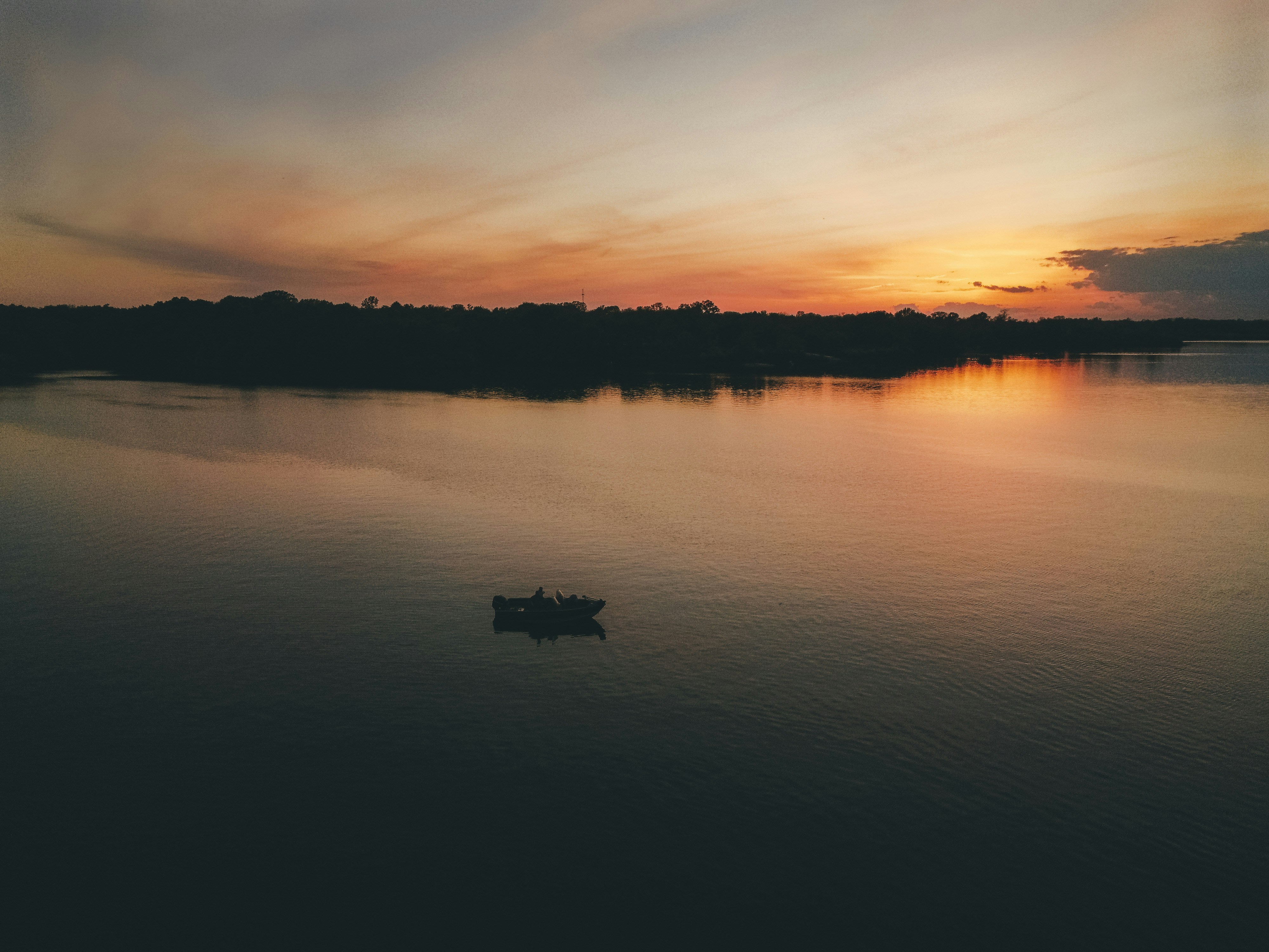 Photo by jayson_hinrichsen