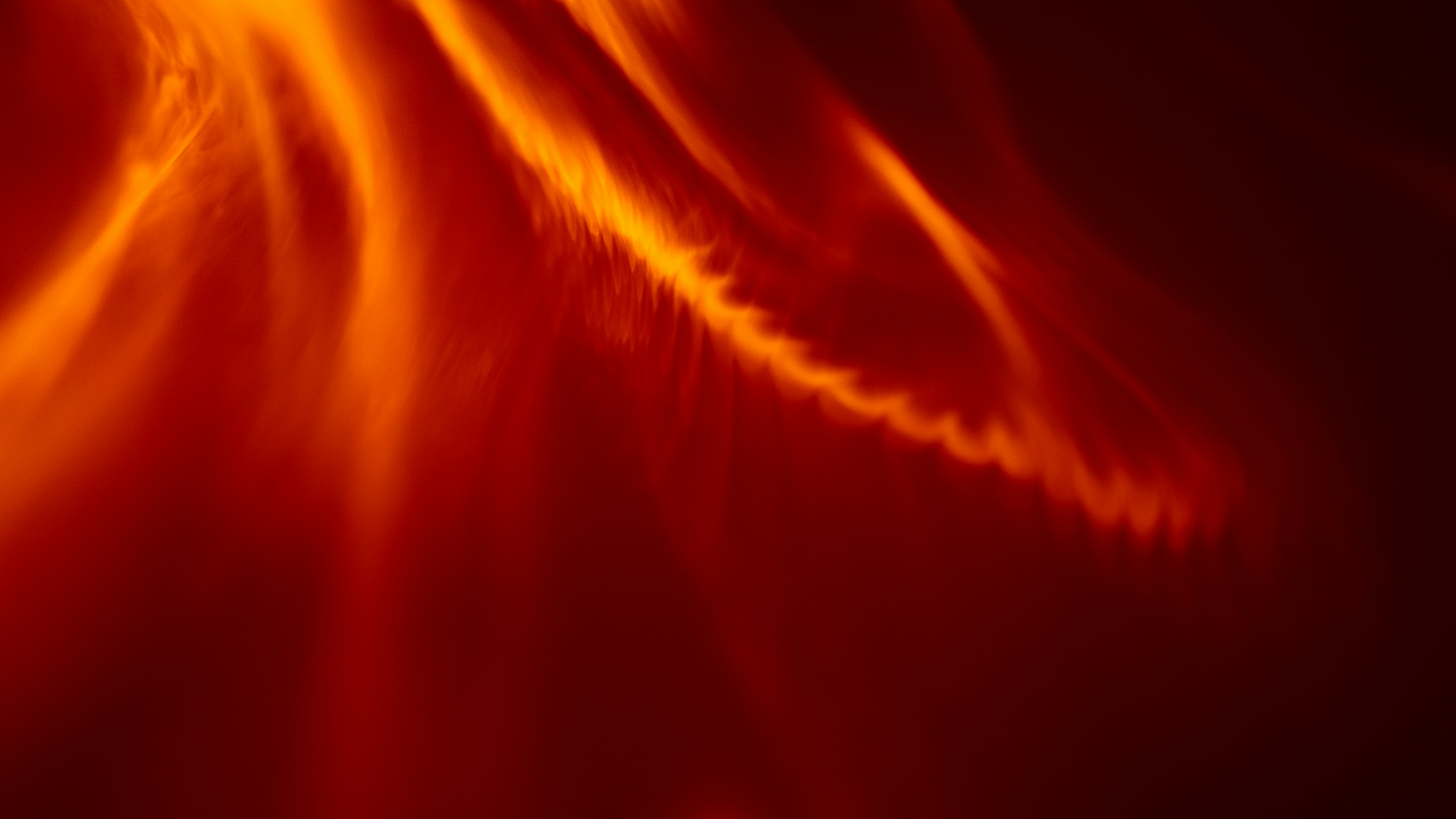 Photo by marekpiwnicki