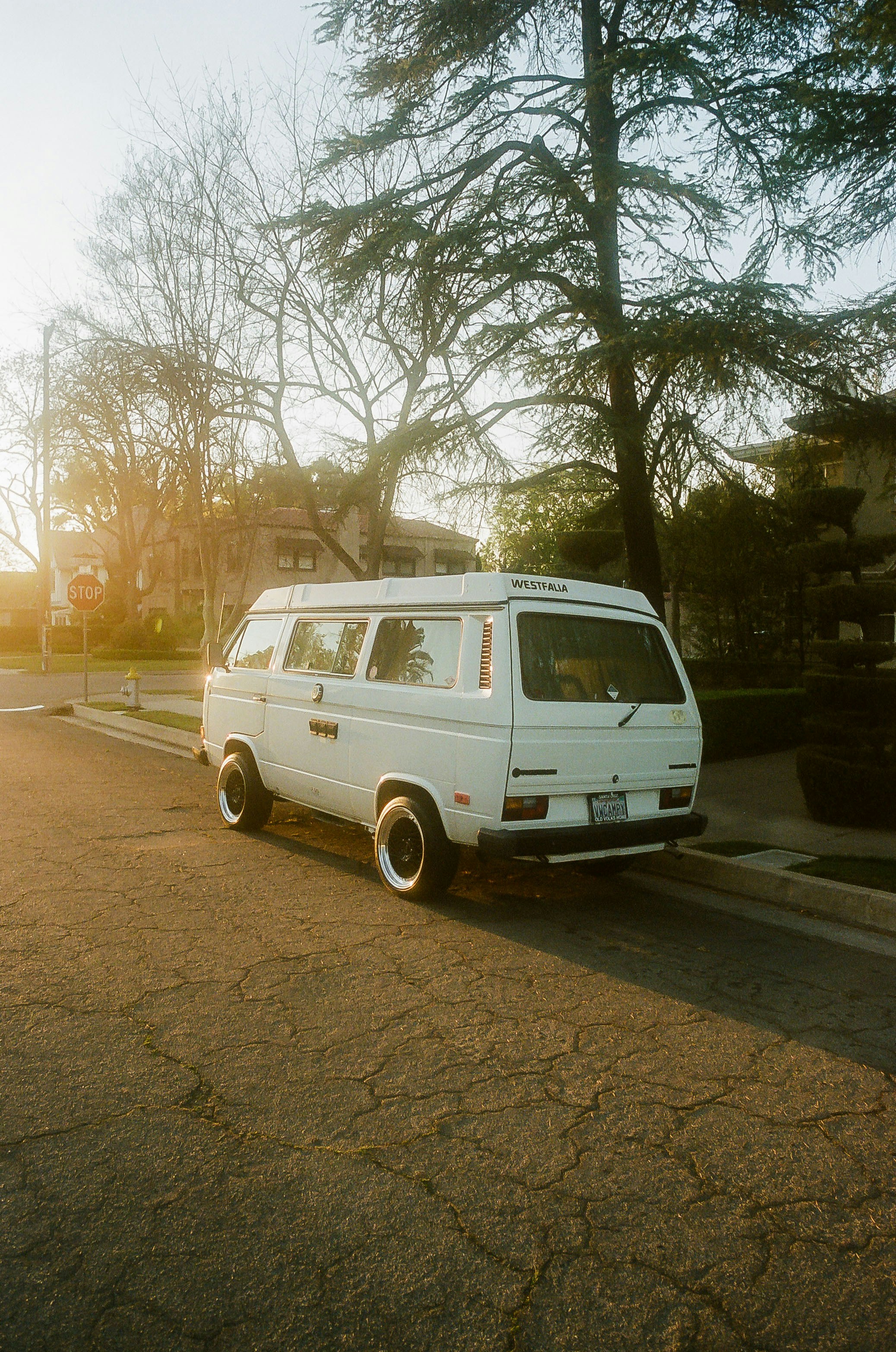 Photo by jasunfilms