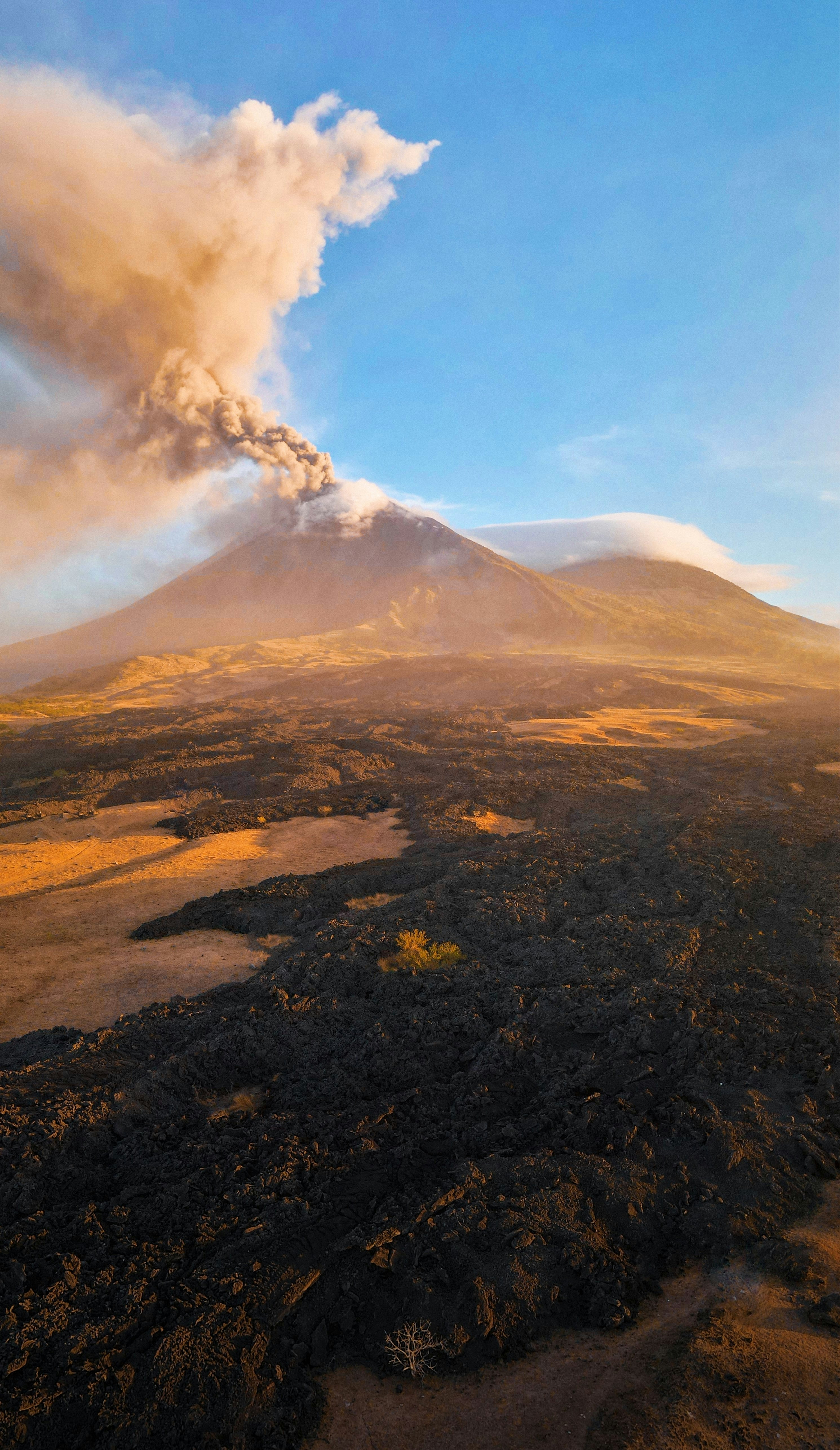 Photo by annastampfli