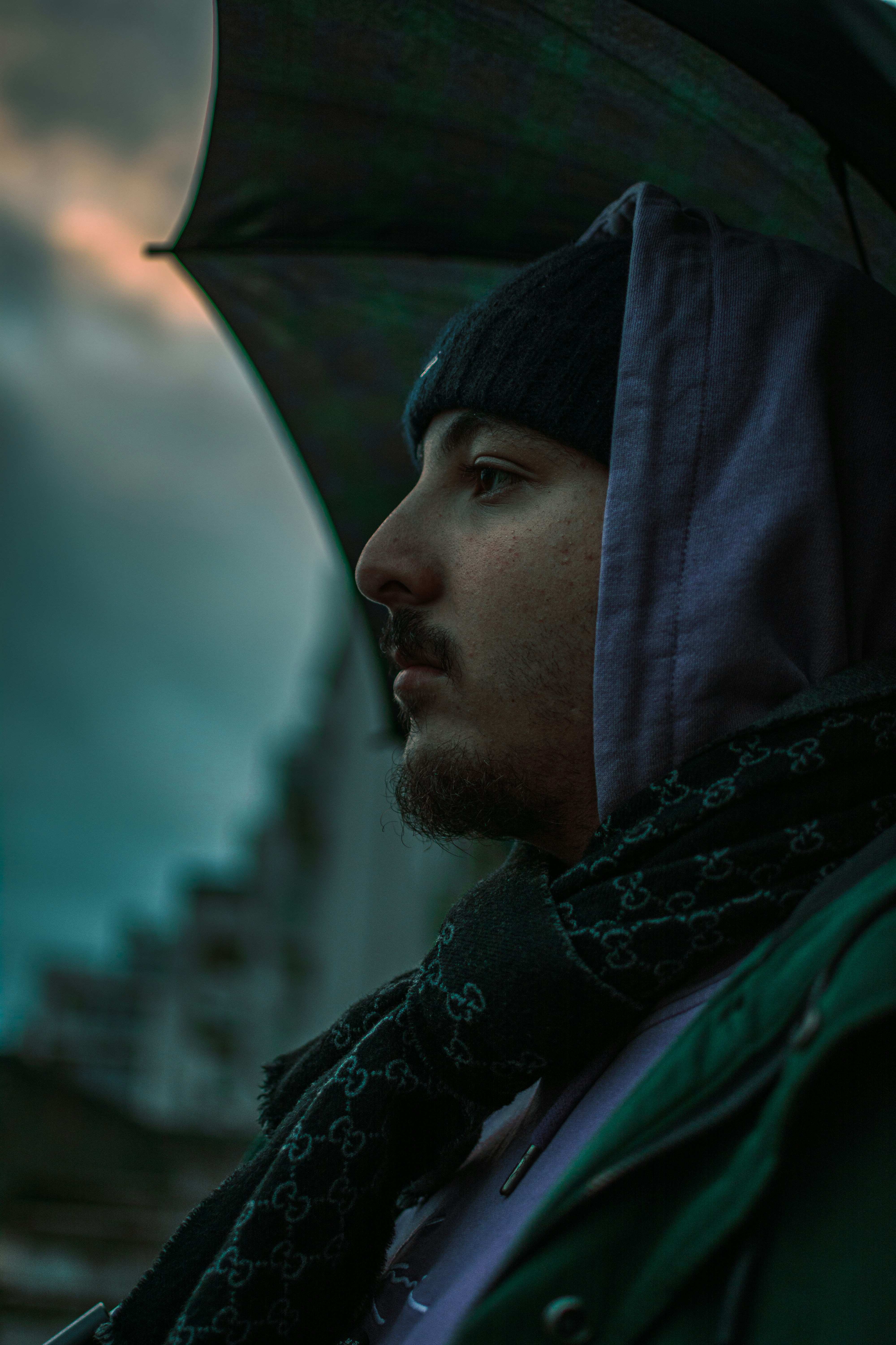 Photo by altairbelgium