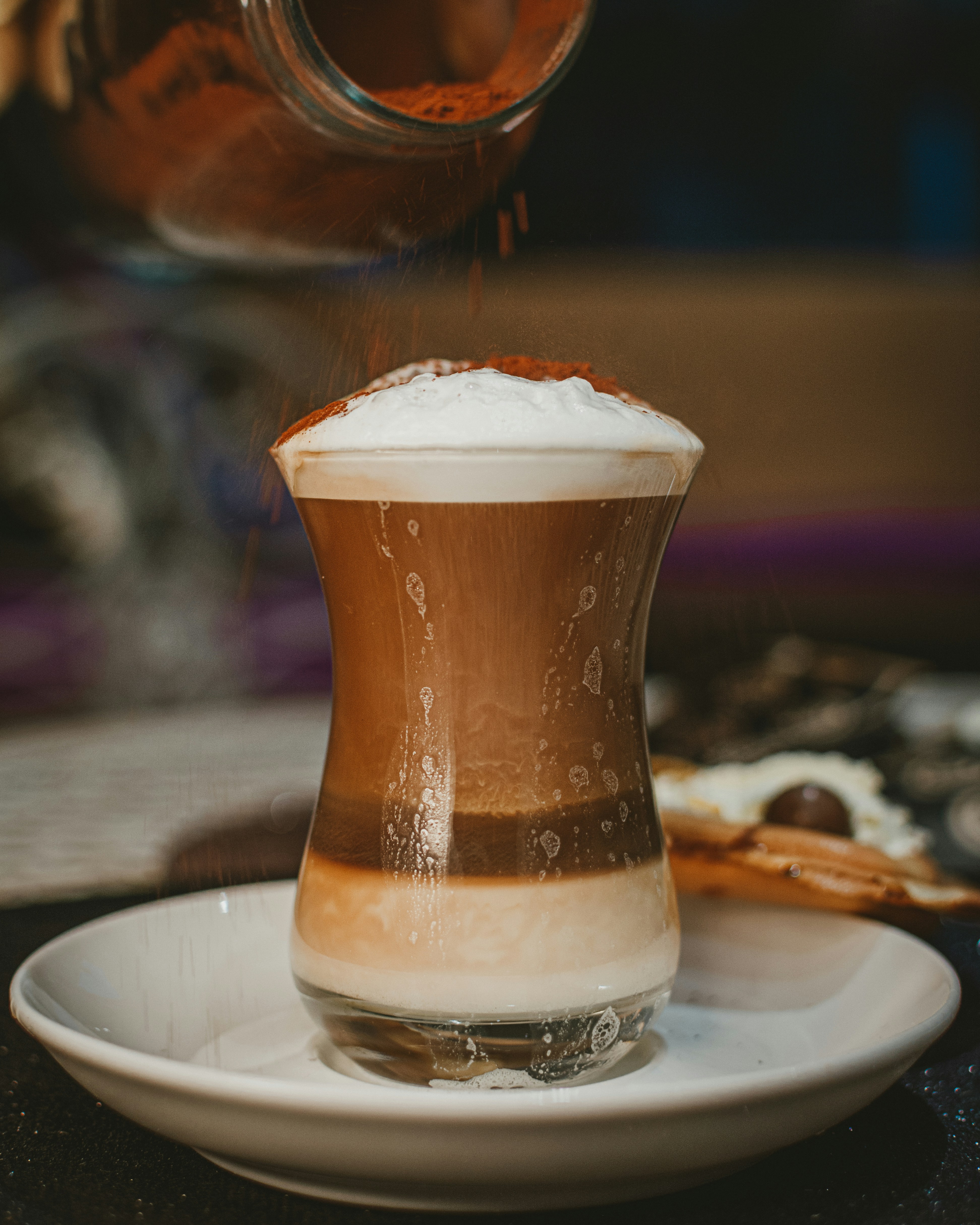 Photo by altairbelgium