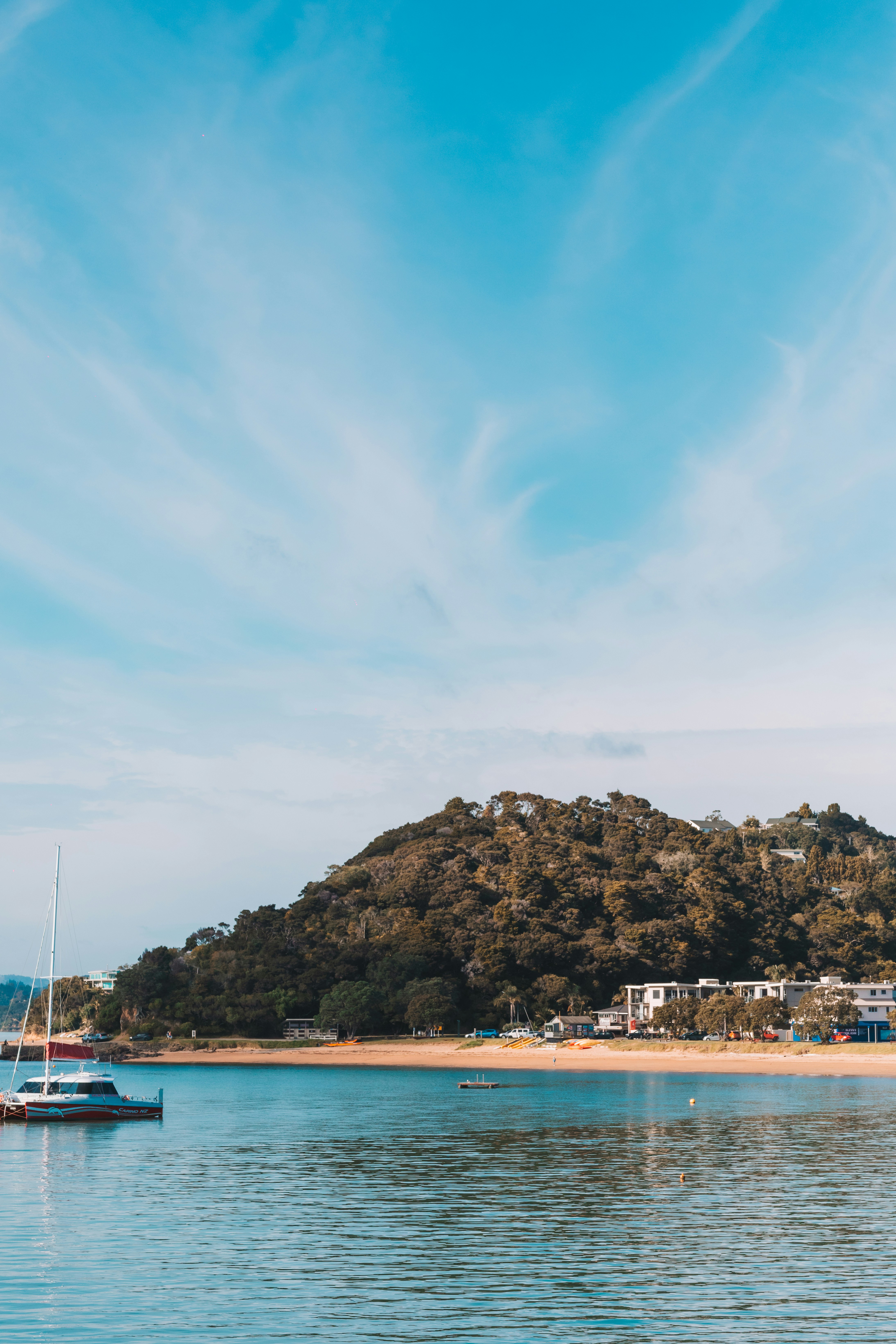 Unlocking the Power of ADHD: Groundbreaking Insights from This Inspirational ADHD TED Talk