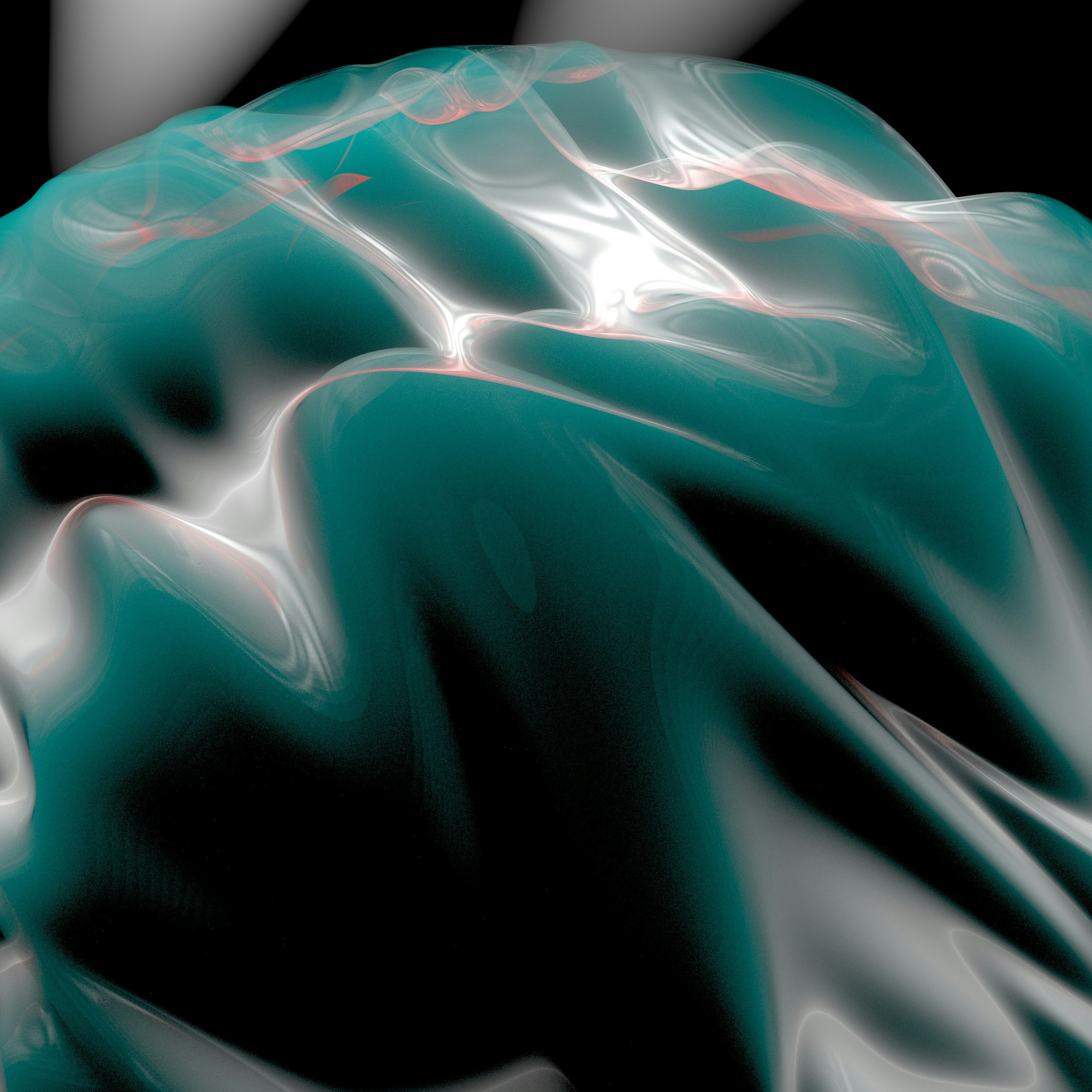 Photo by rick_rothenberg