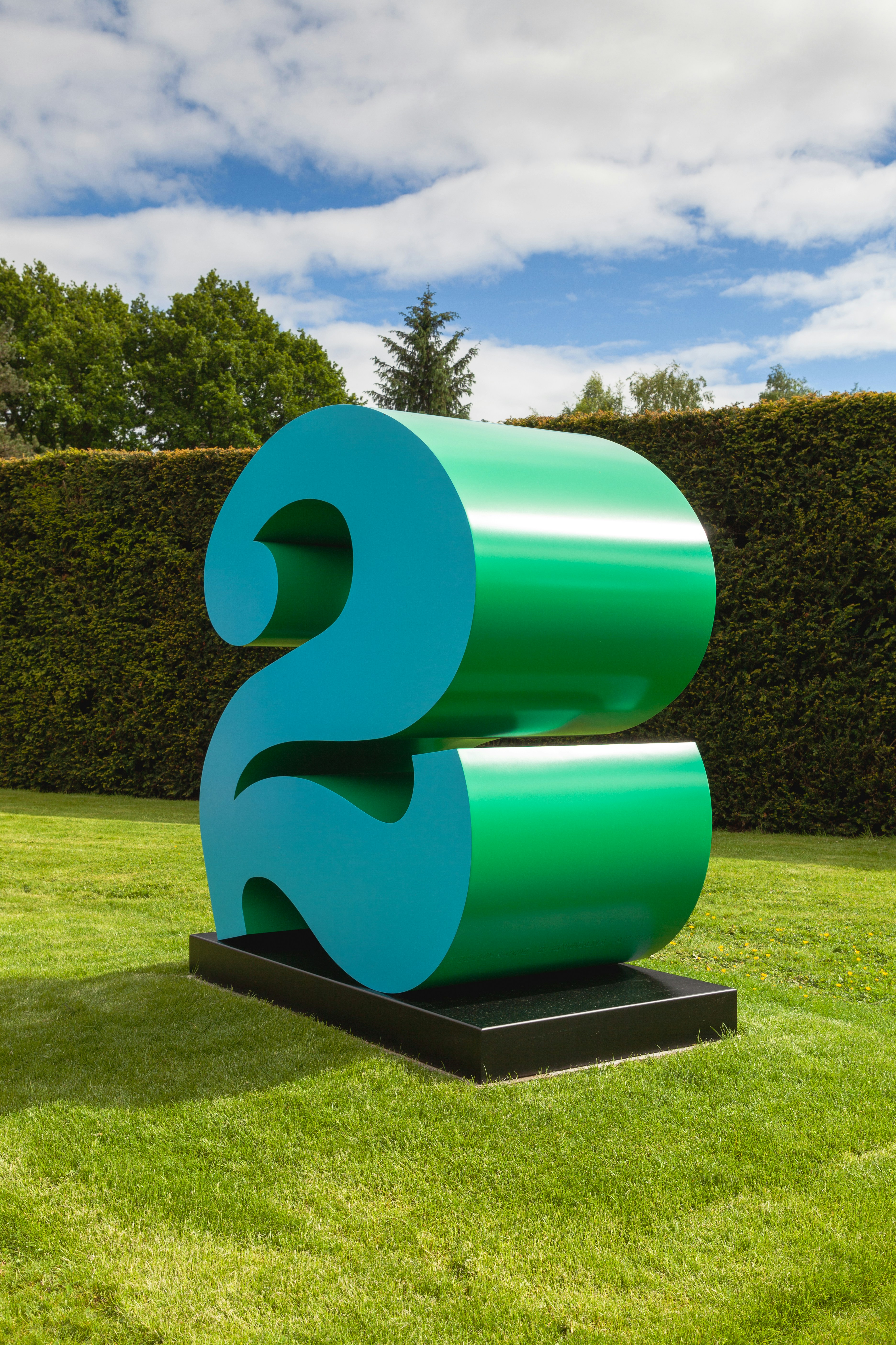 Картинка, поясняваща отговорите на въпроса