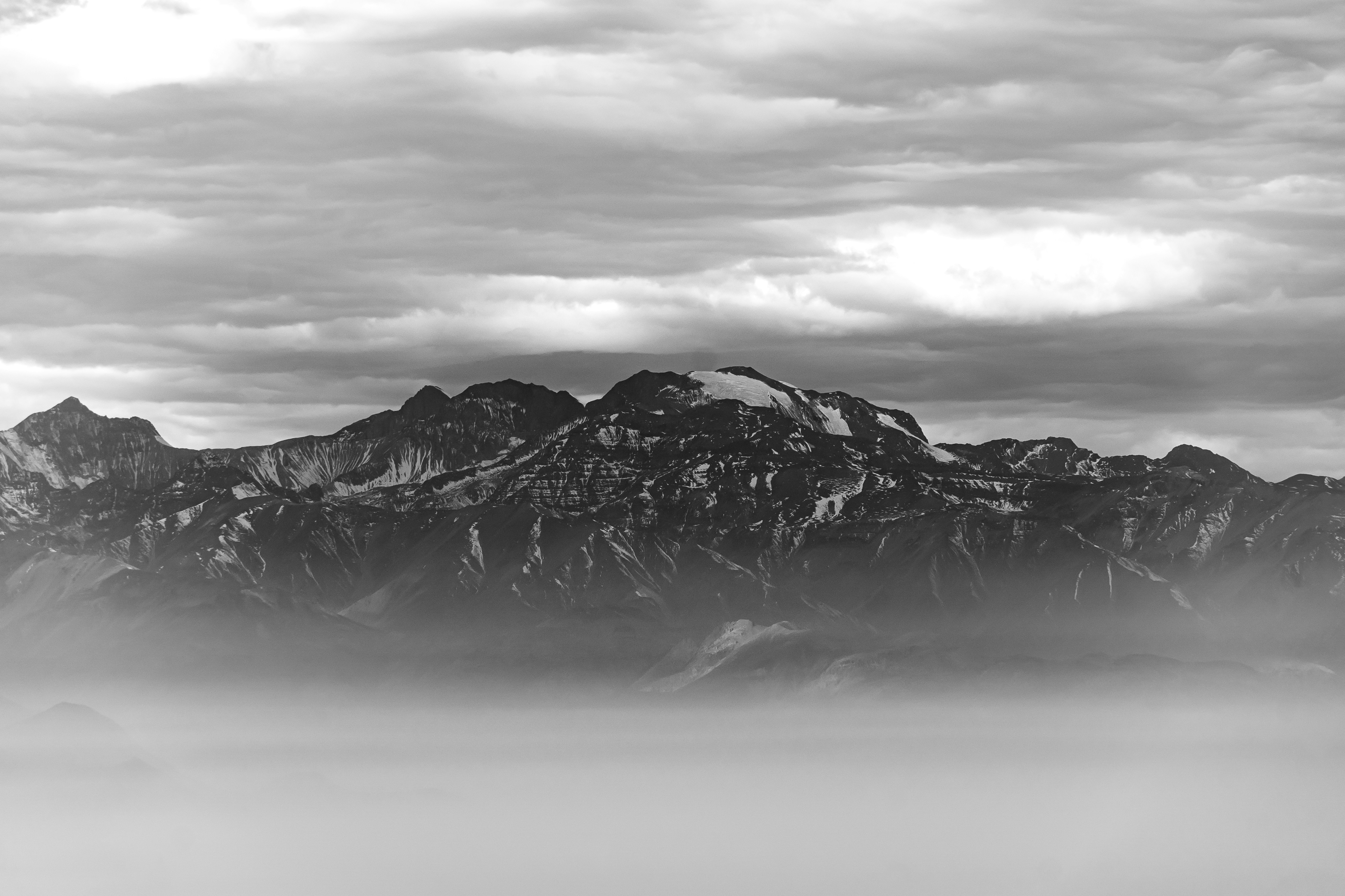 Photo by sebamatamala