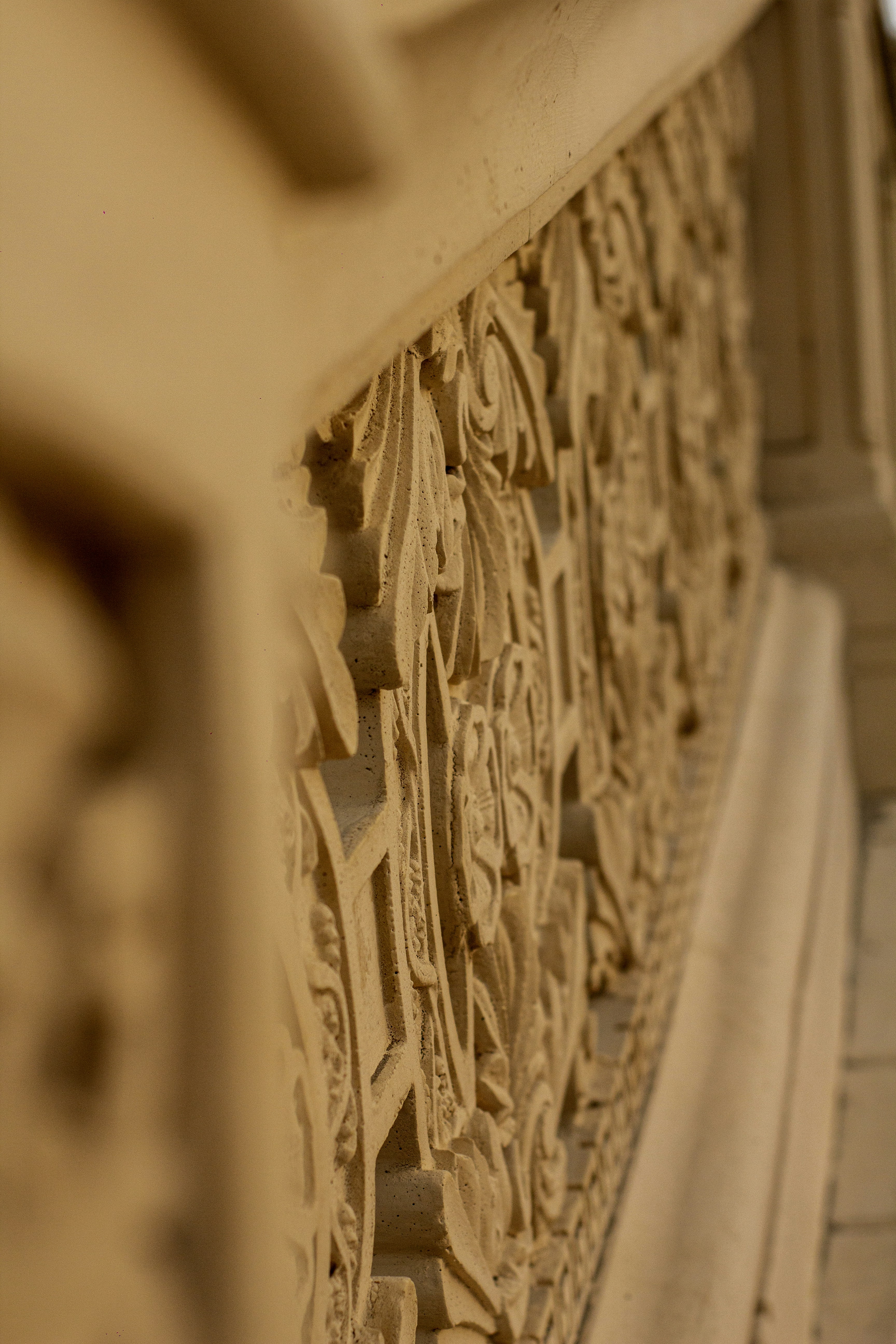 Photo by itzarmaghan