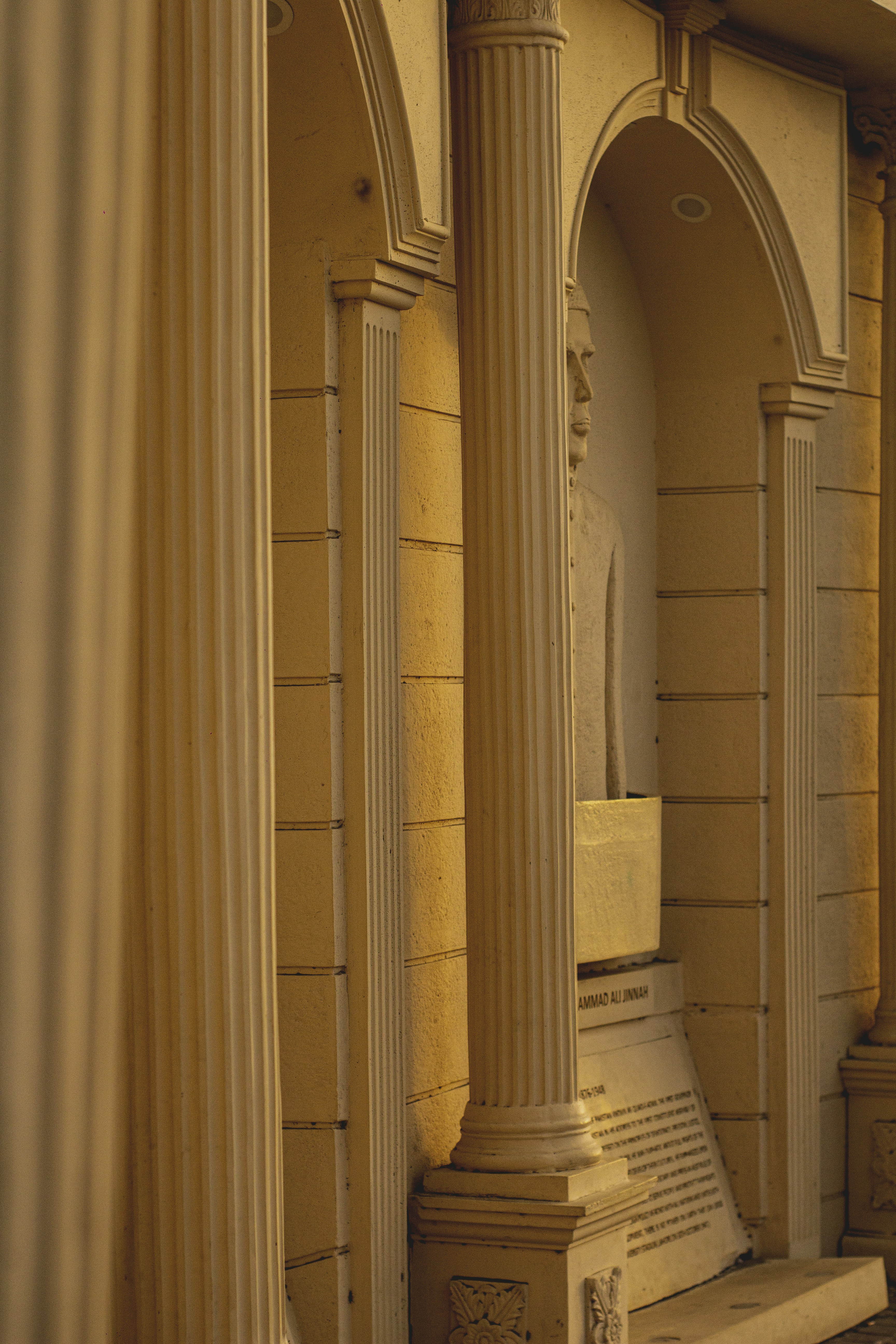 Photo by itzarmaghan