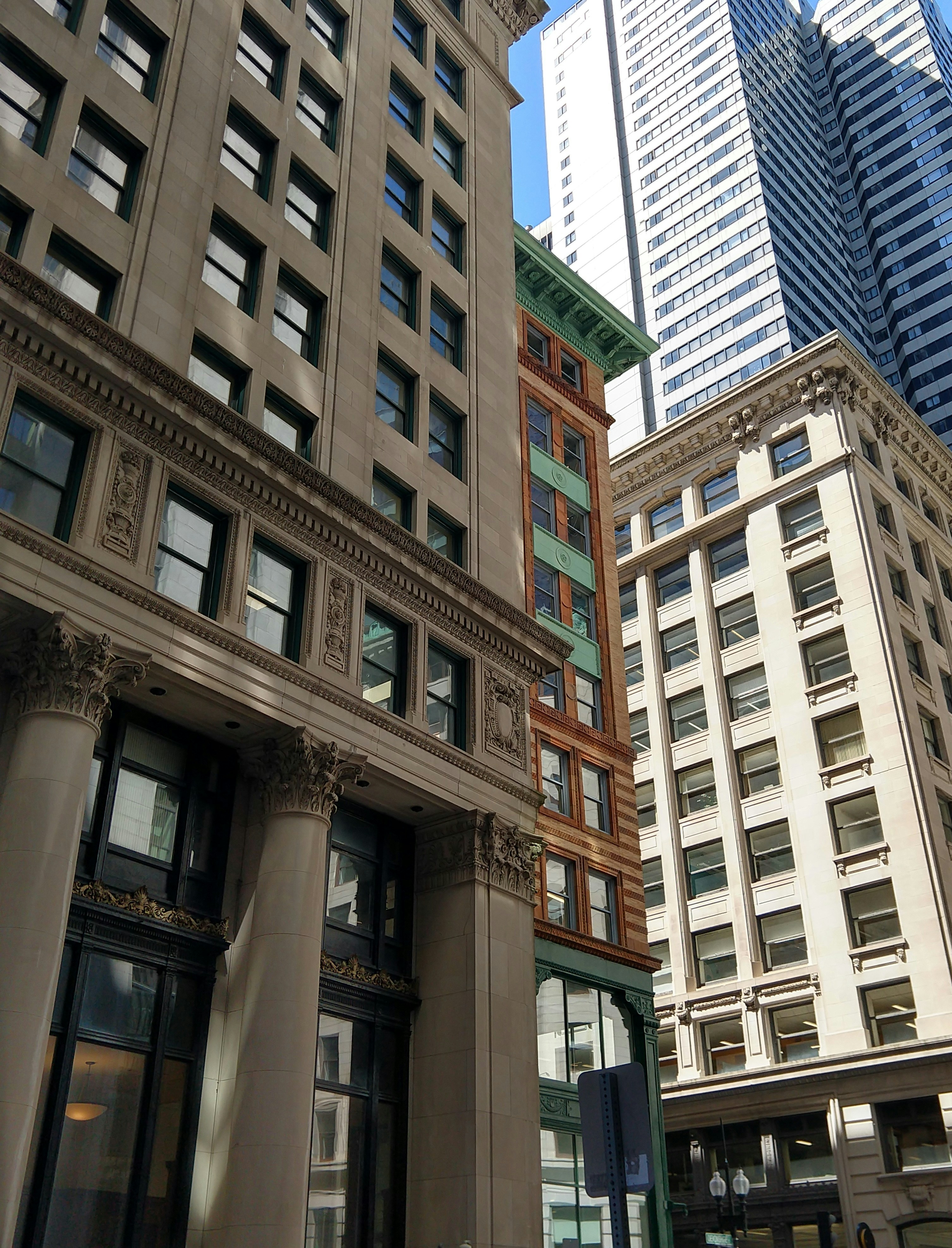 Photo by garnicanetwork