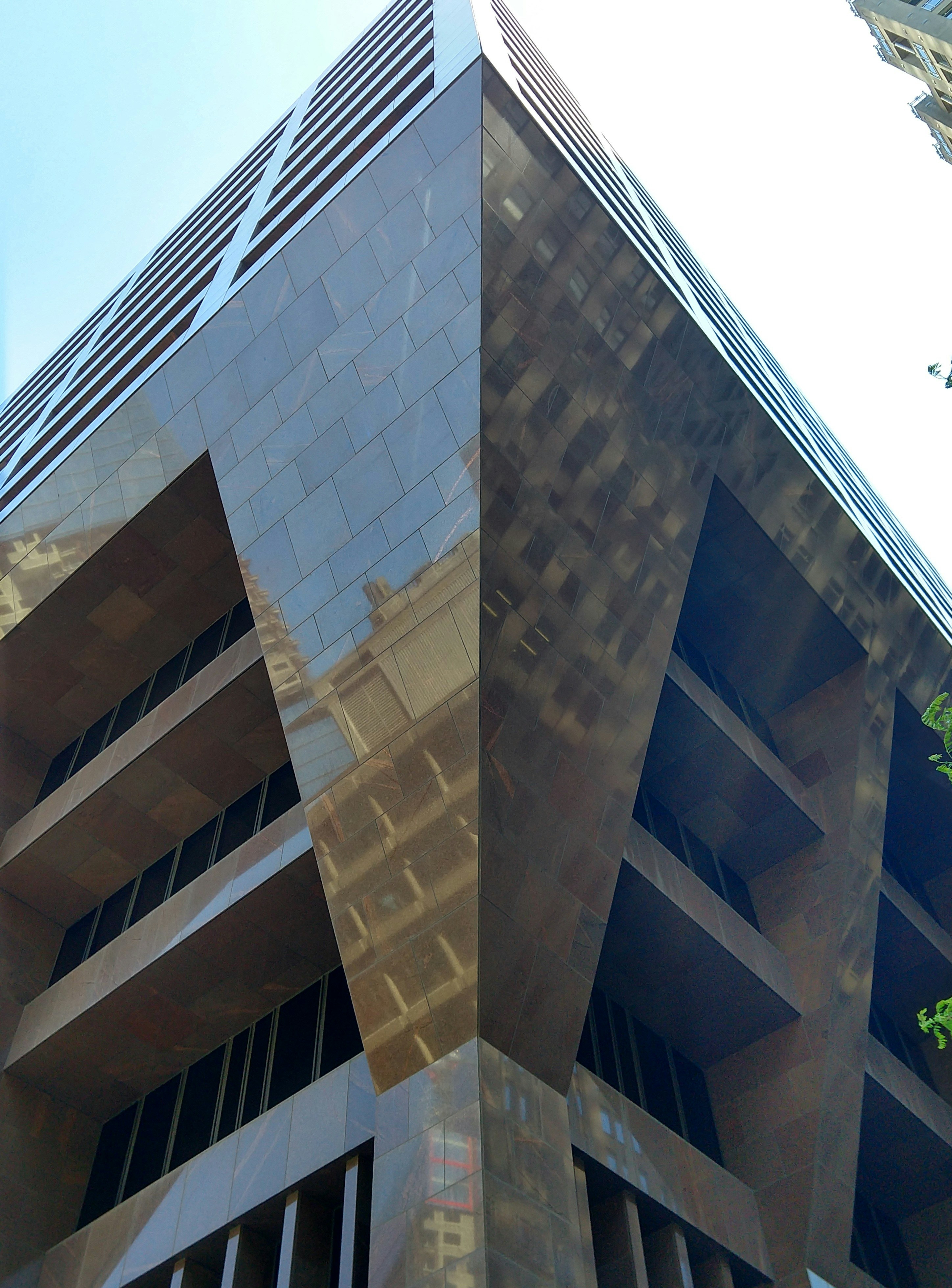 Photo by garnicanetwork