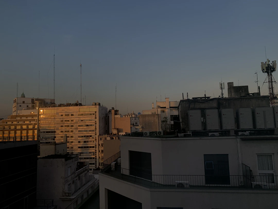 3-Day Family Travel Guide to Buenos Aires, Argentina