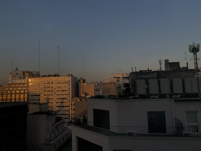 3-Day Family Travel Guide to Buenos Aires, Argentina