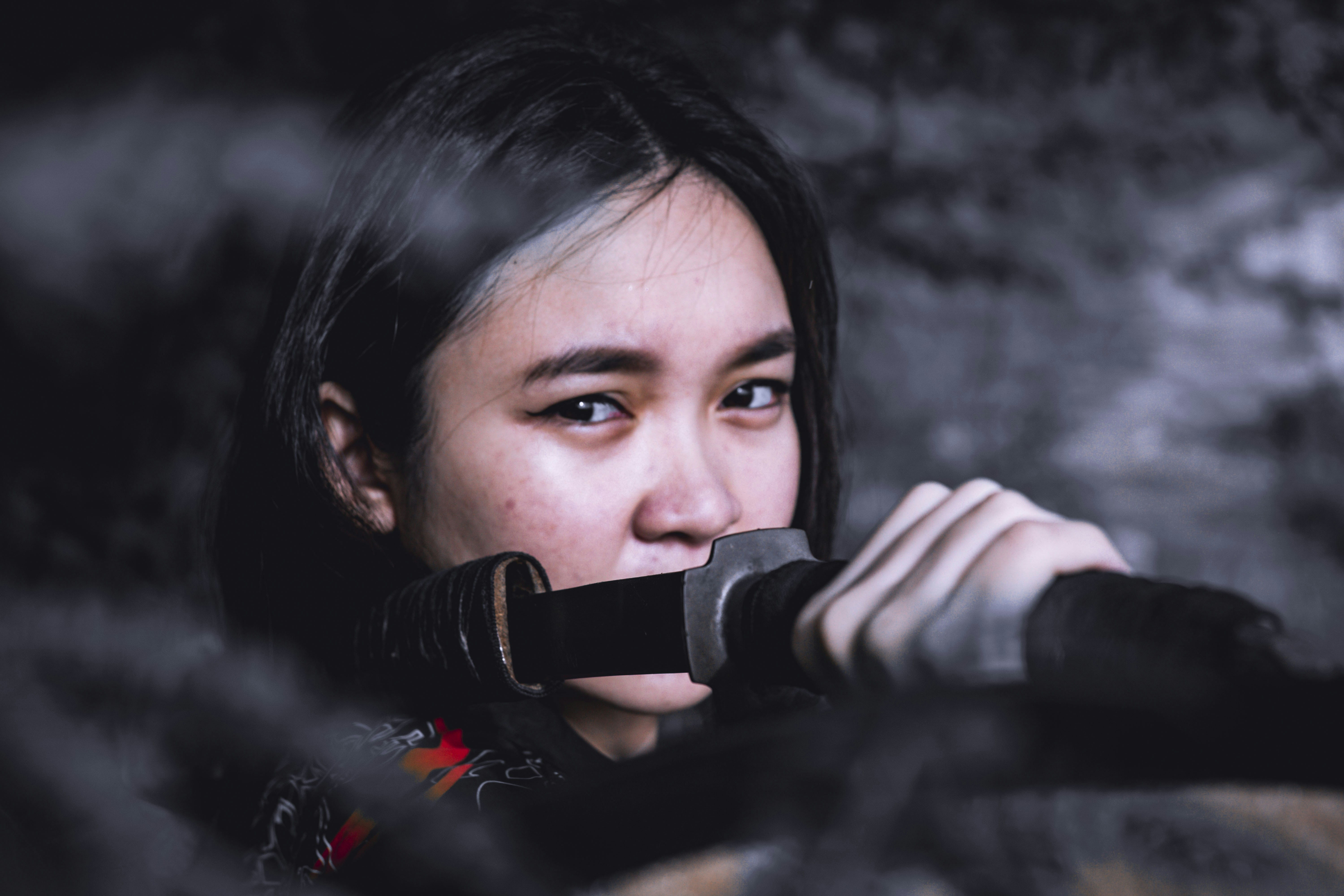 Photo by gspot0822