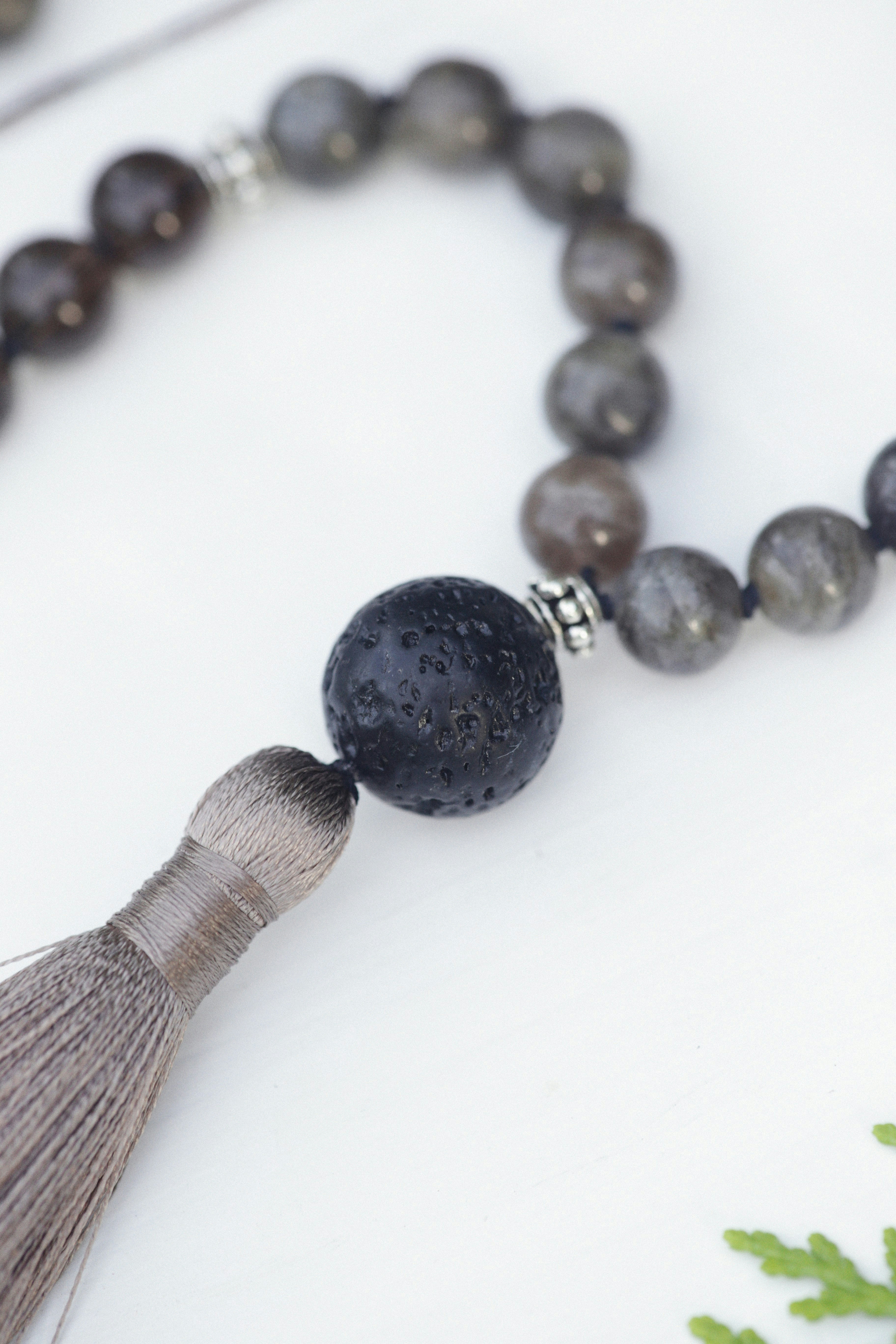 Photo by alexeydemidov