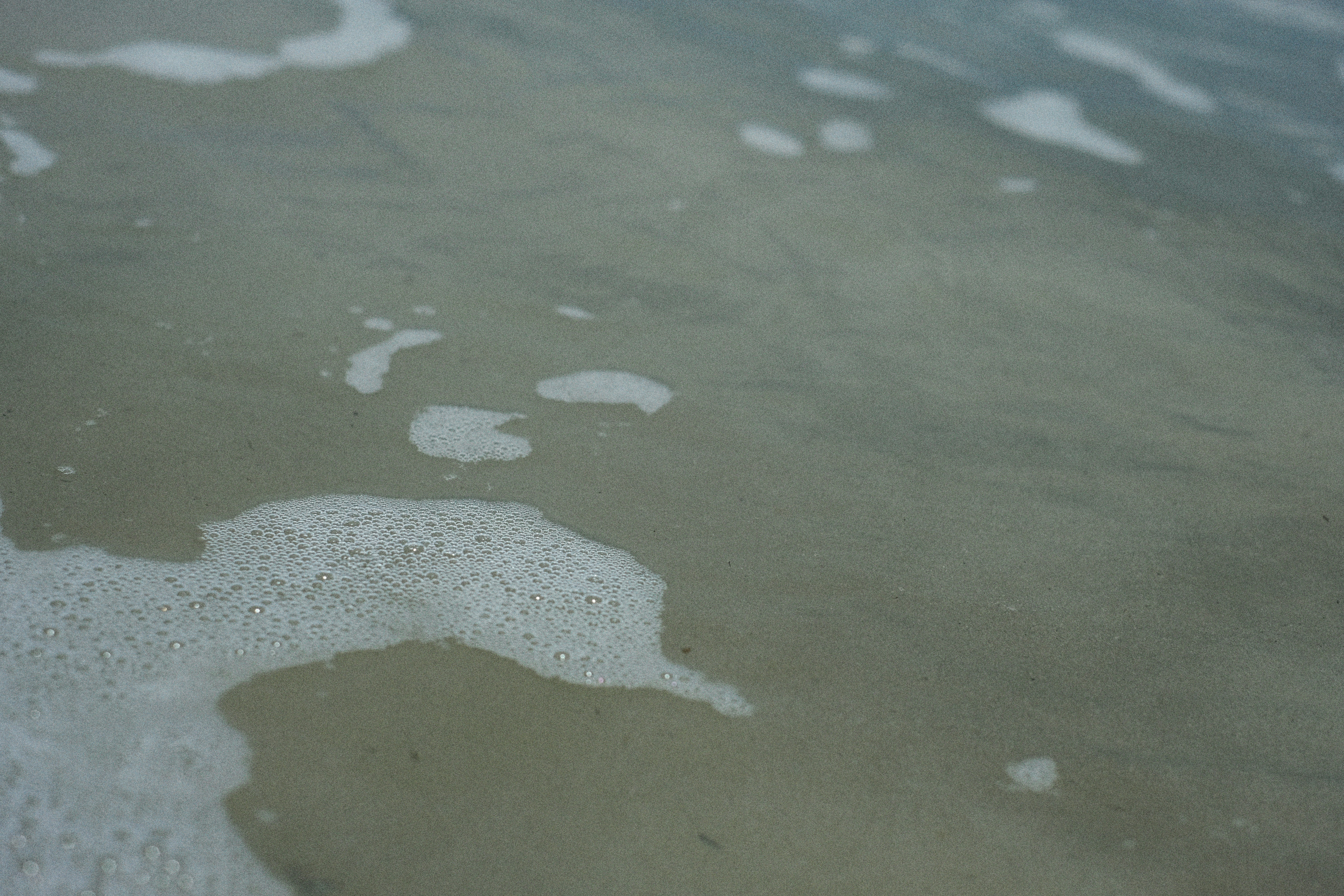 Photo by alexeydemidov