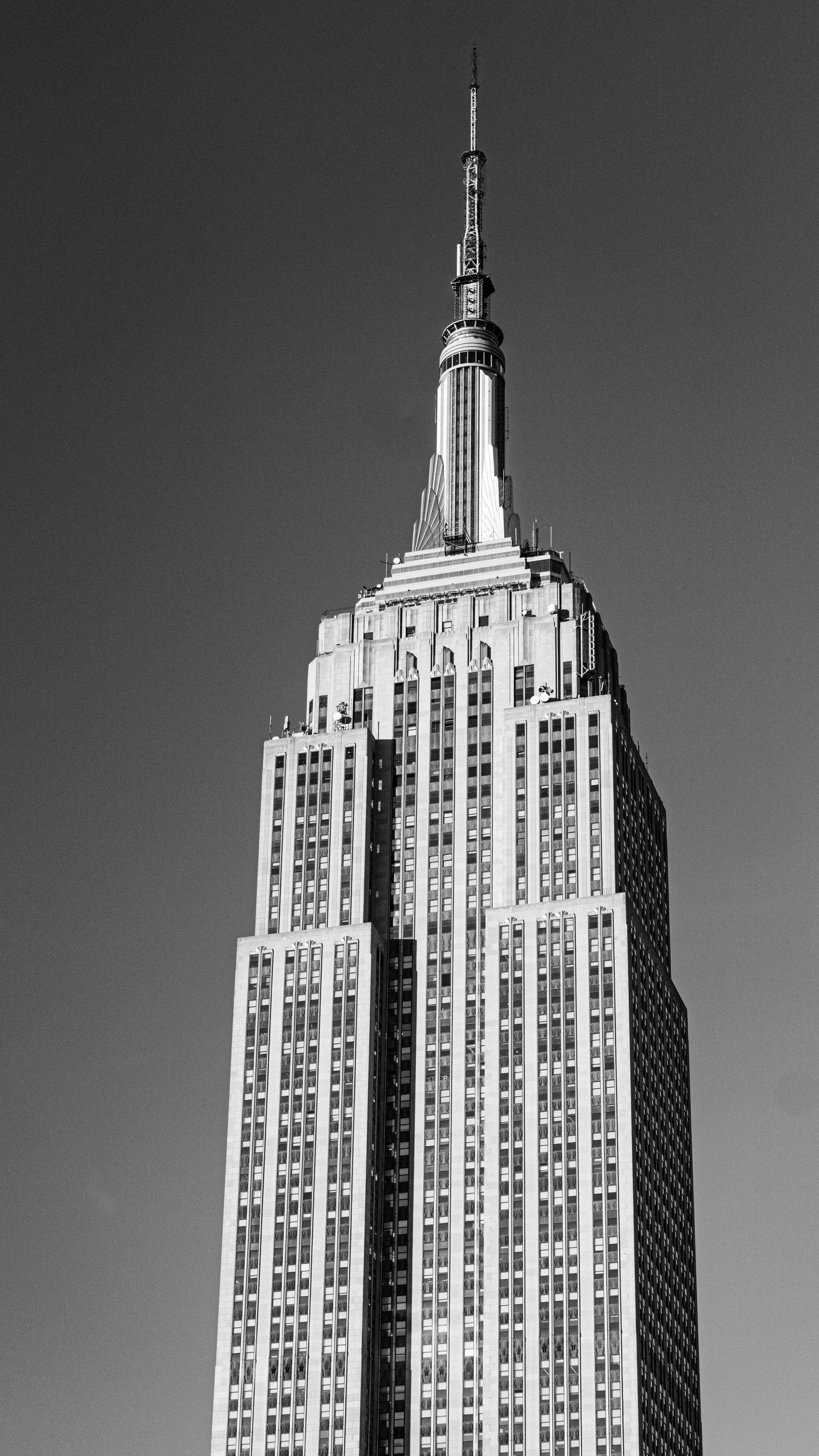 Photo by abhinav1bhardwaj