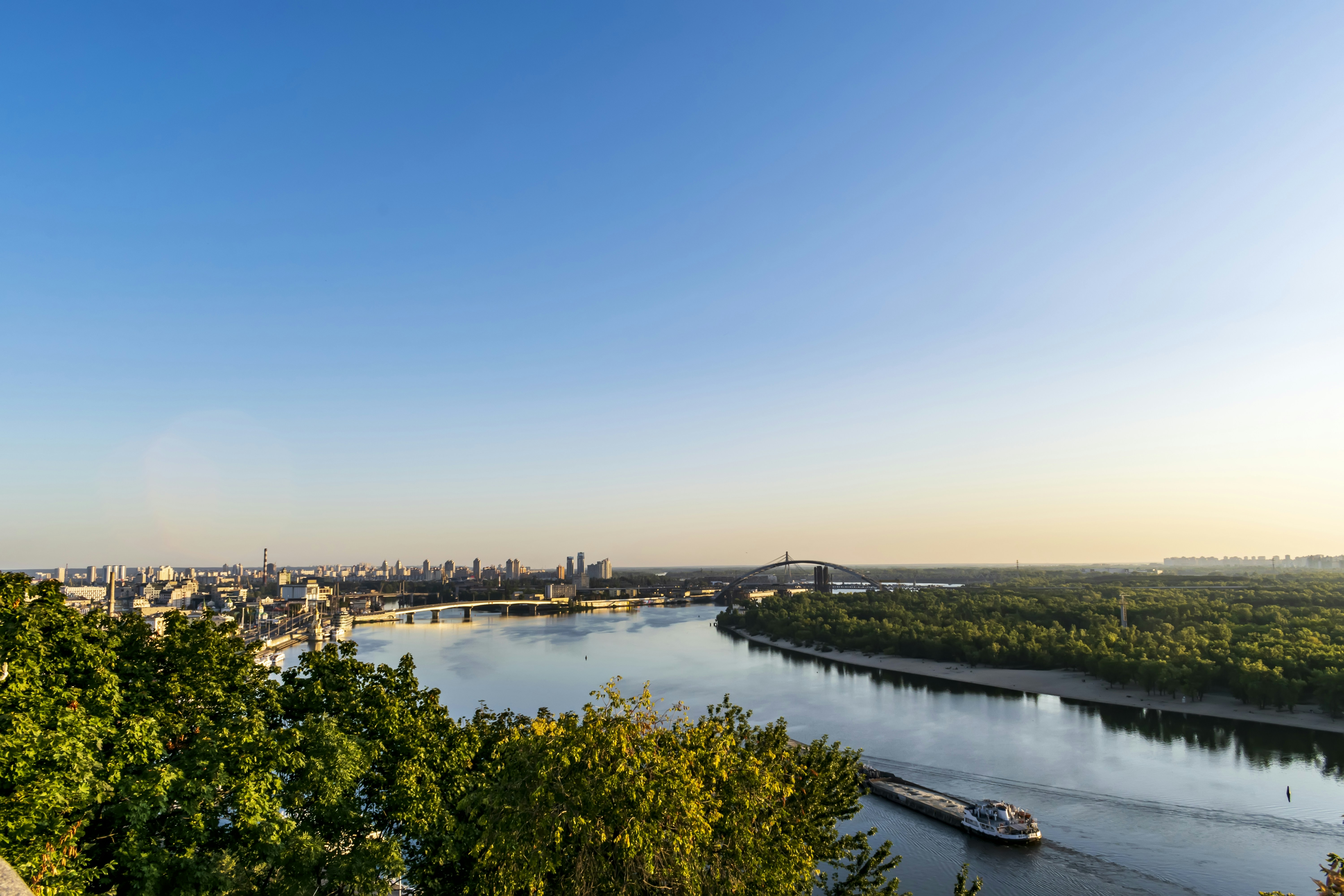 Photo by kostiantynvierkieiev