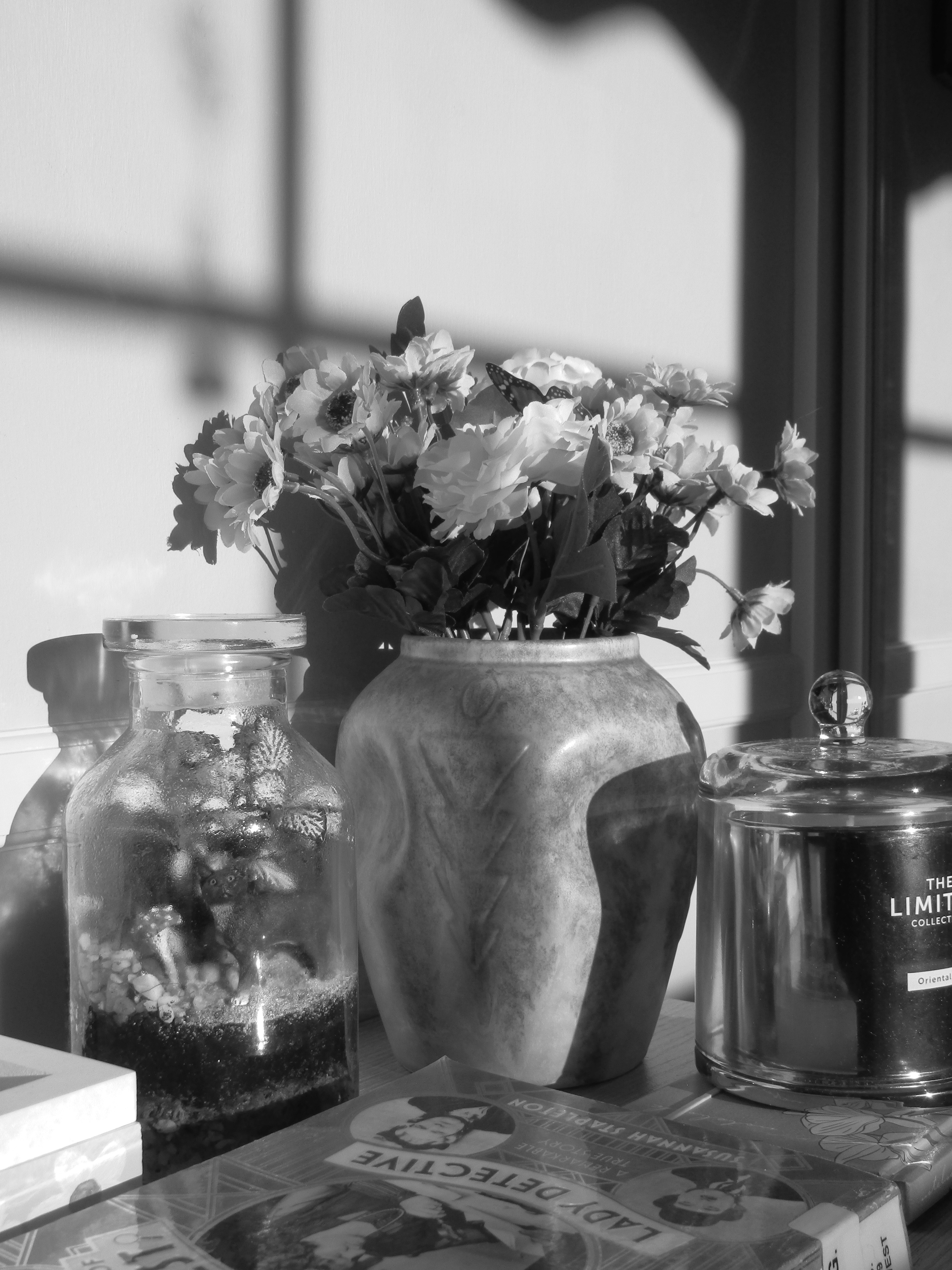 Photo by katiealexandra