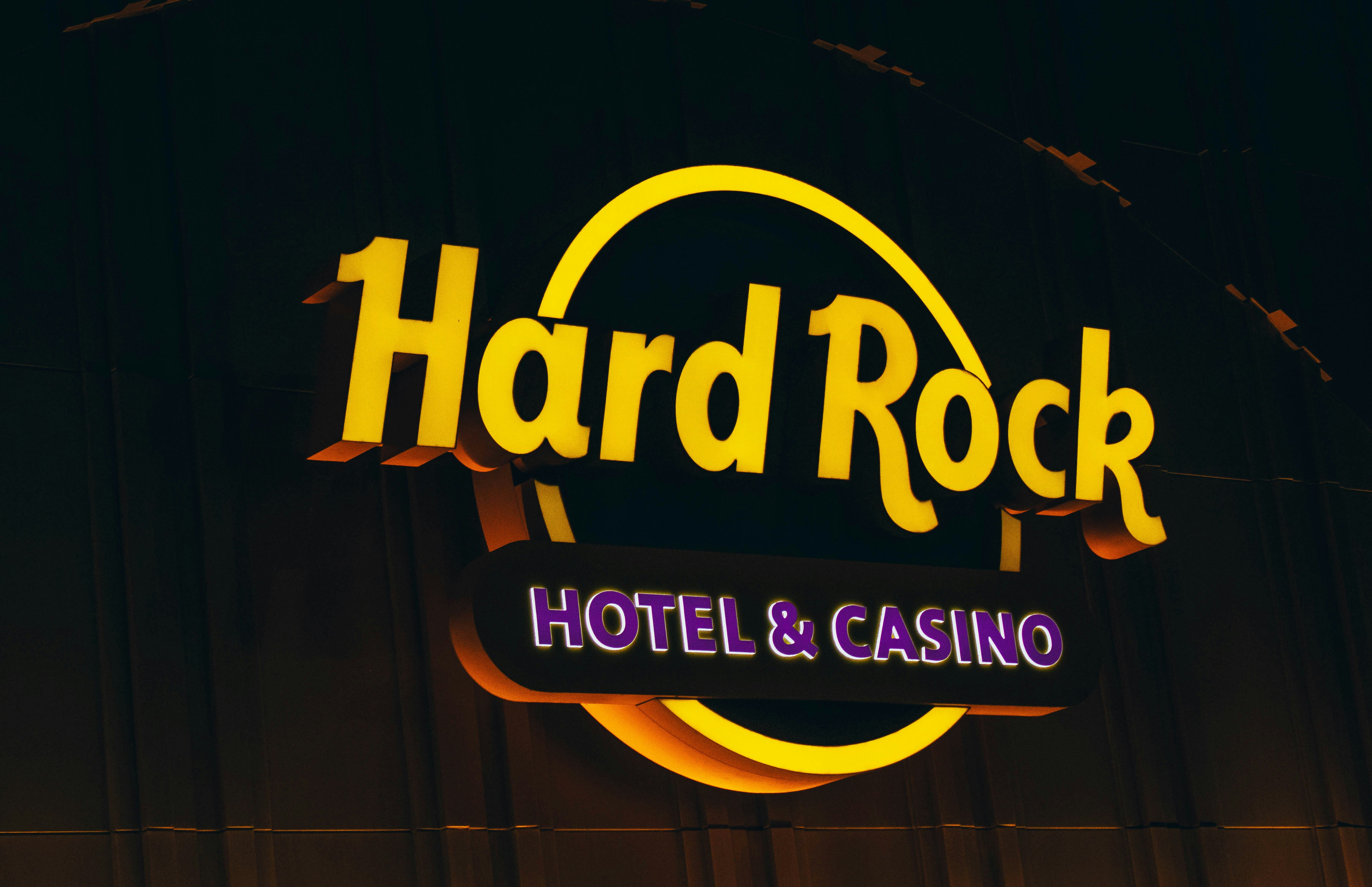 Piero Villarreal (@pierxxo) | Comunidad de fotos de Unsplash