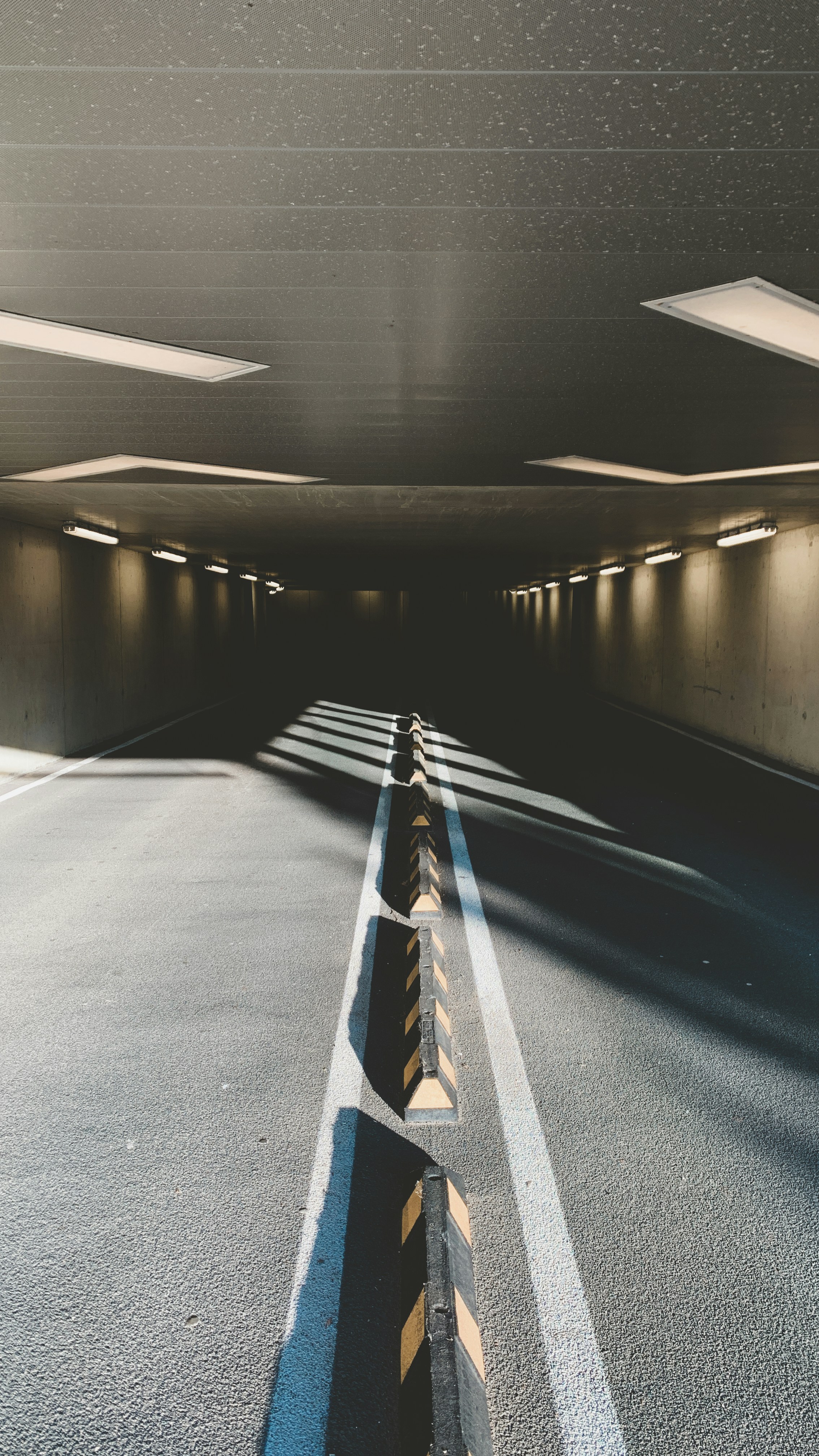 Photo by david_underland