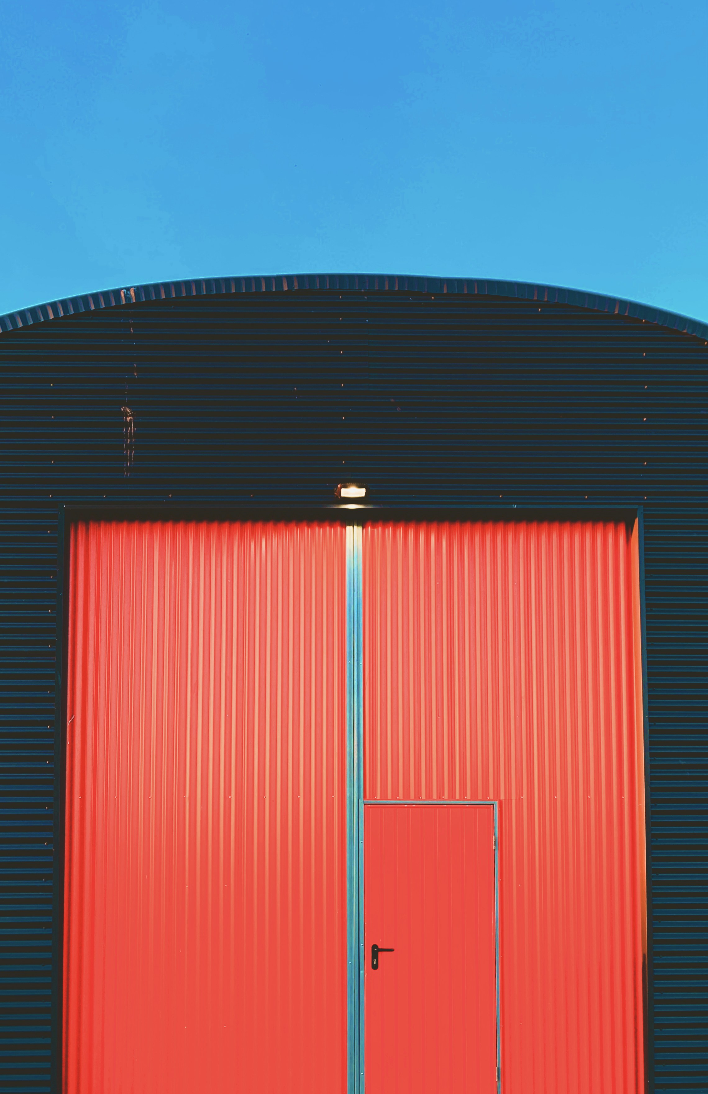 Photo by david_underland