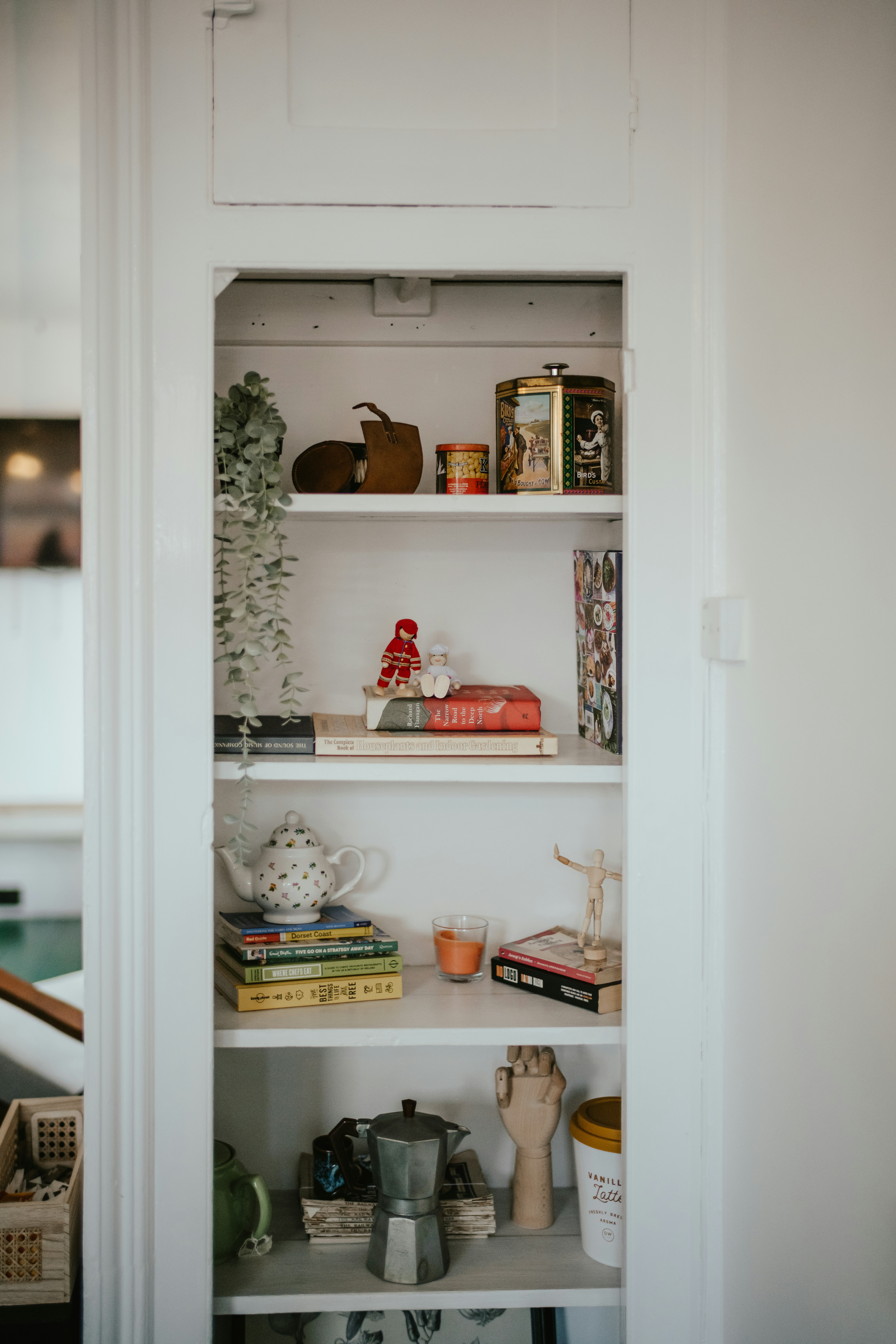 Photo by anniespratt