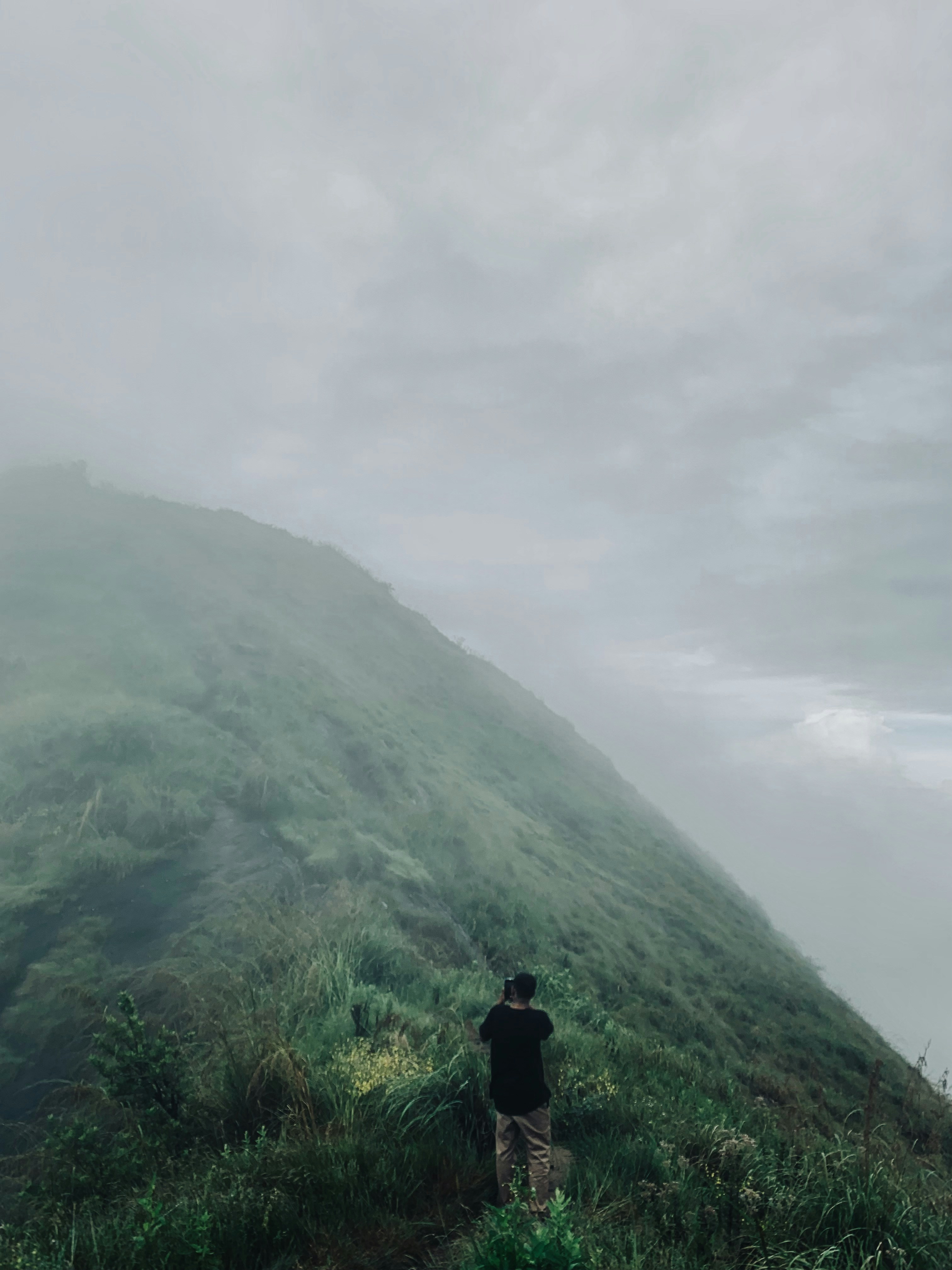 Photo by akhilnath_22