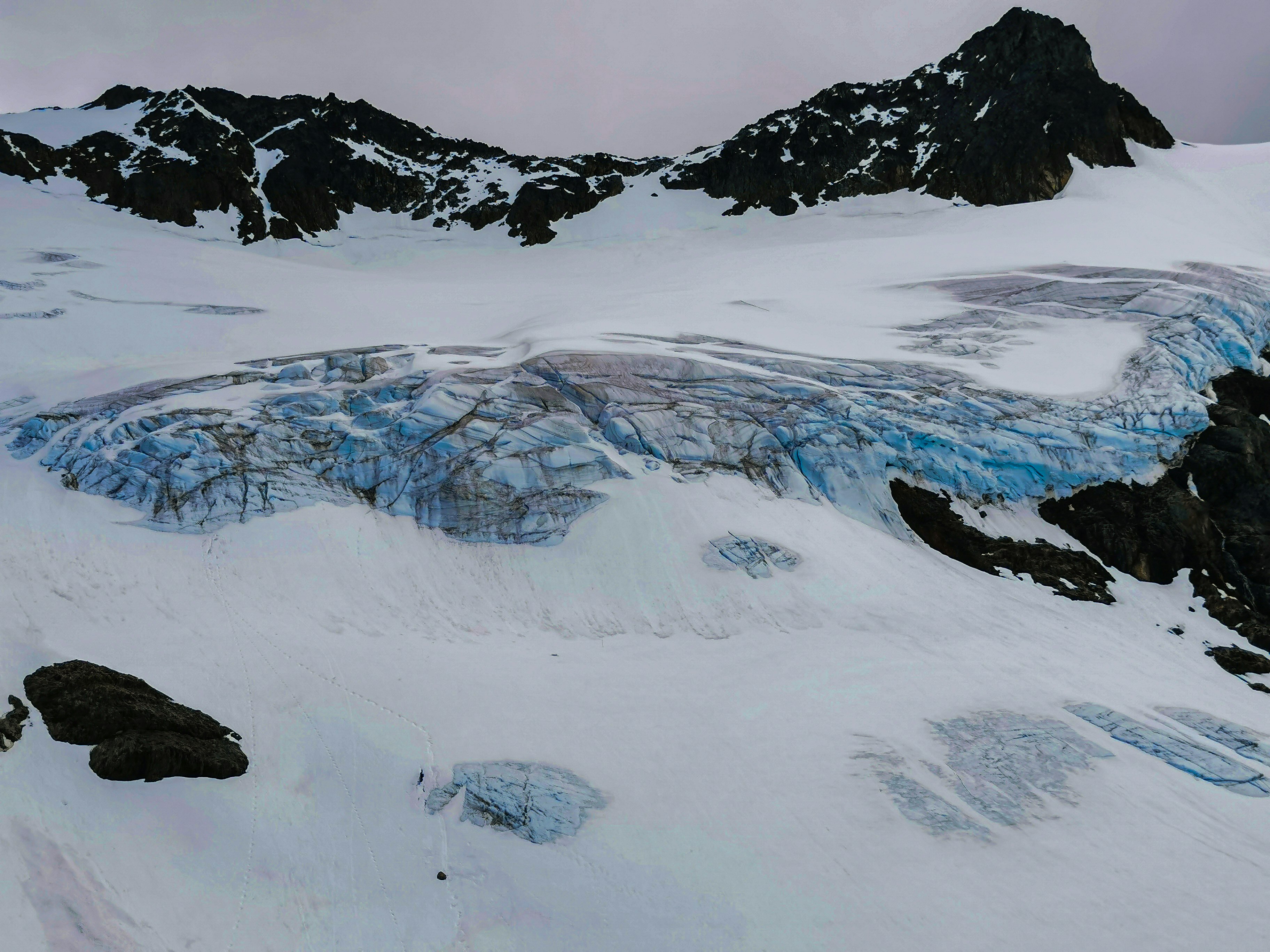 Photo by florian_delee