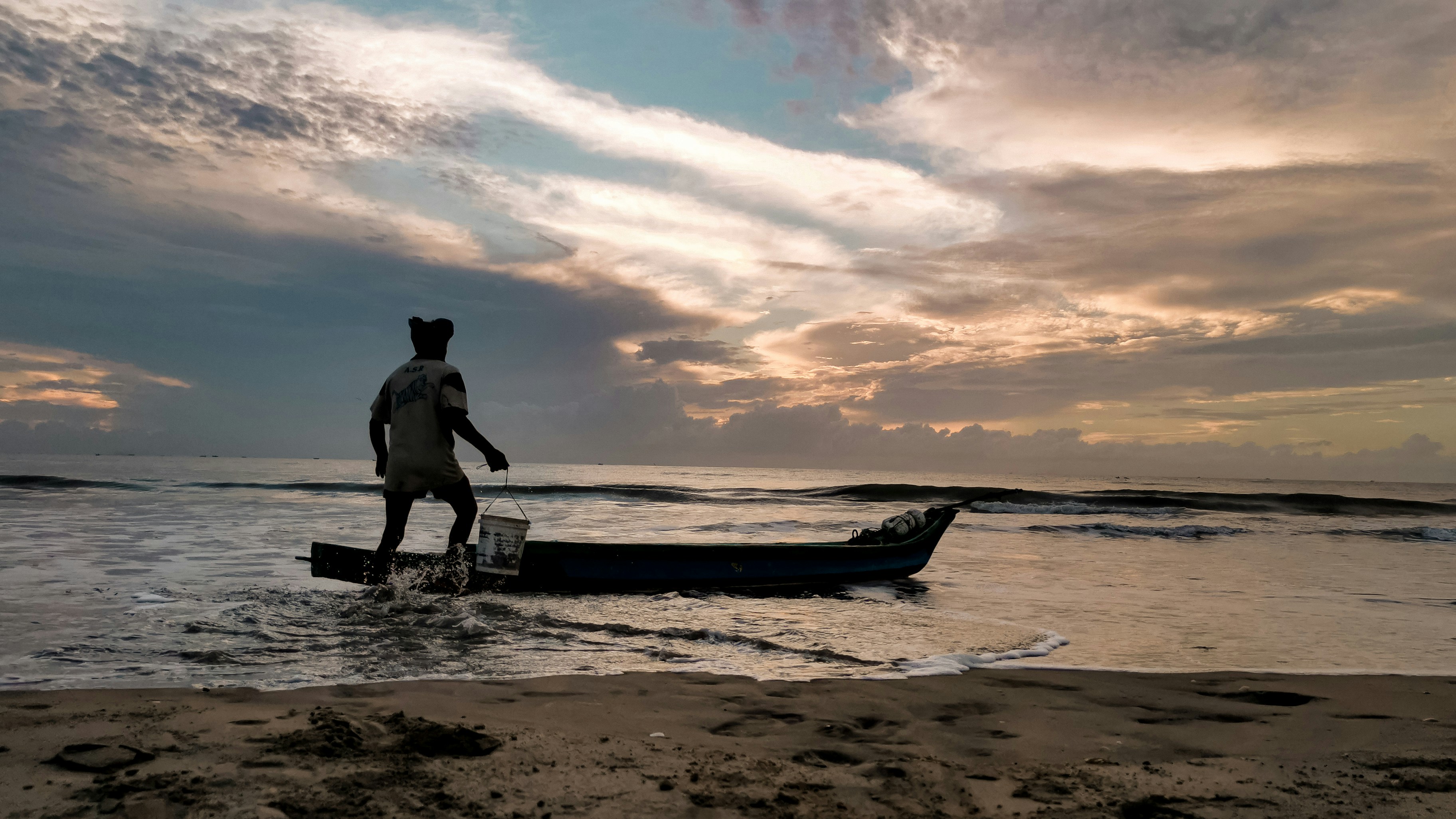 Photo by architectmuralid