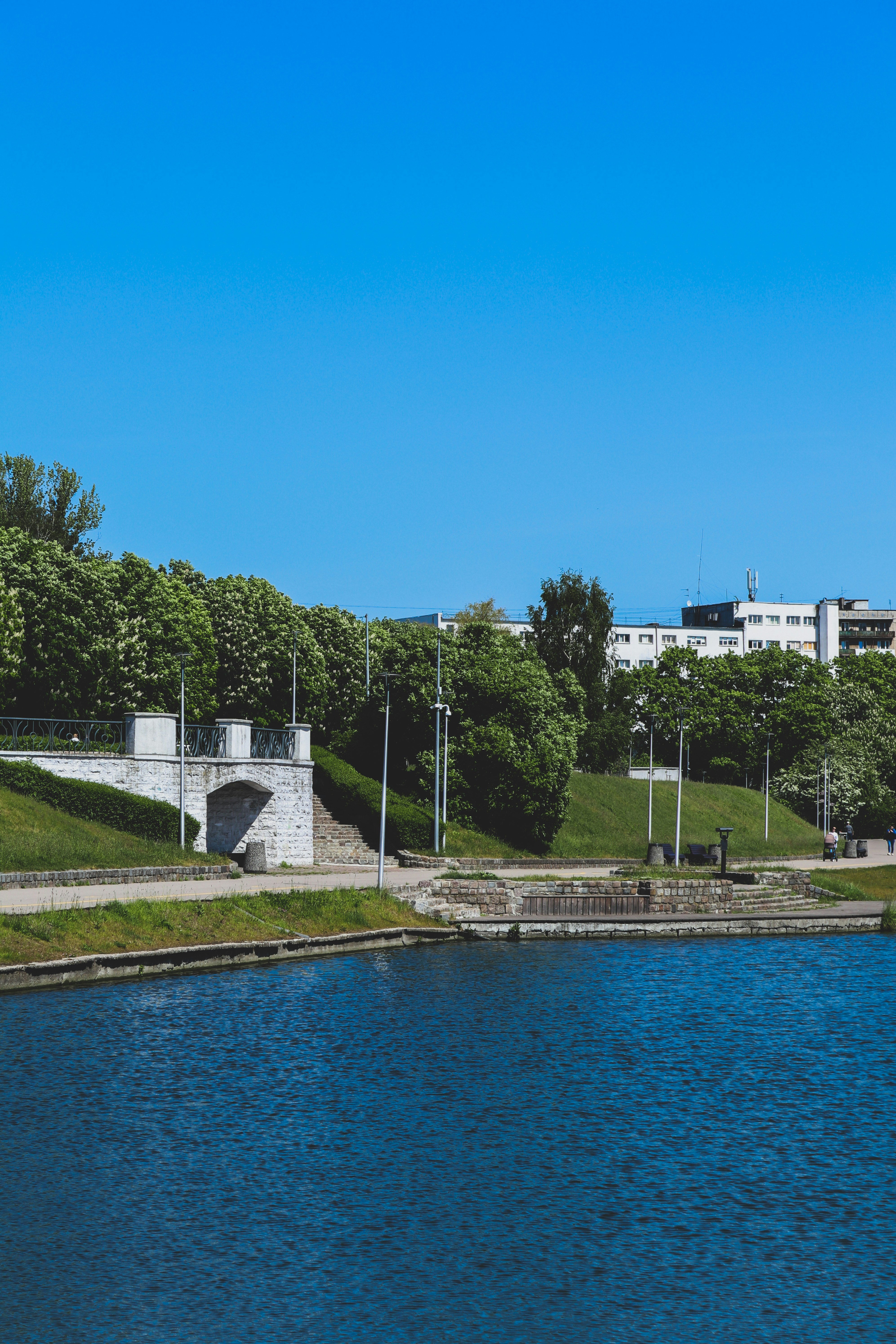 Photo by irinagrotkjaer