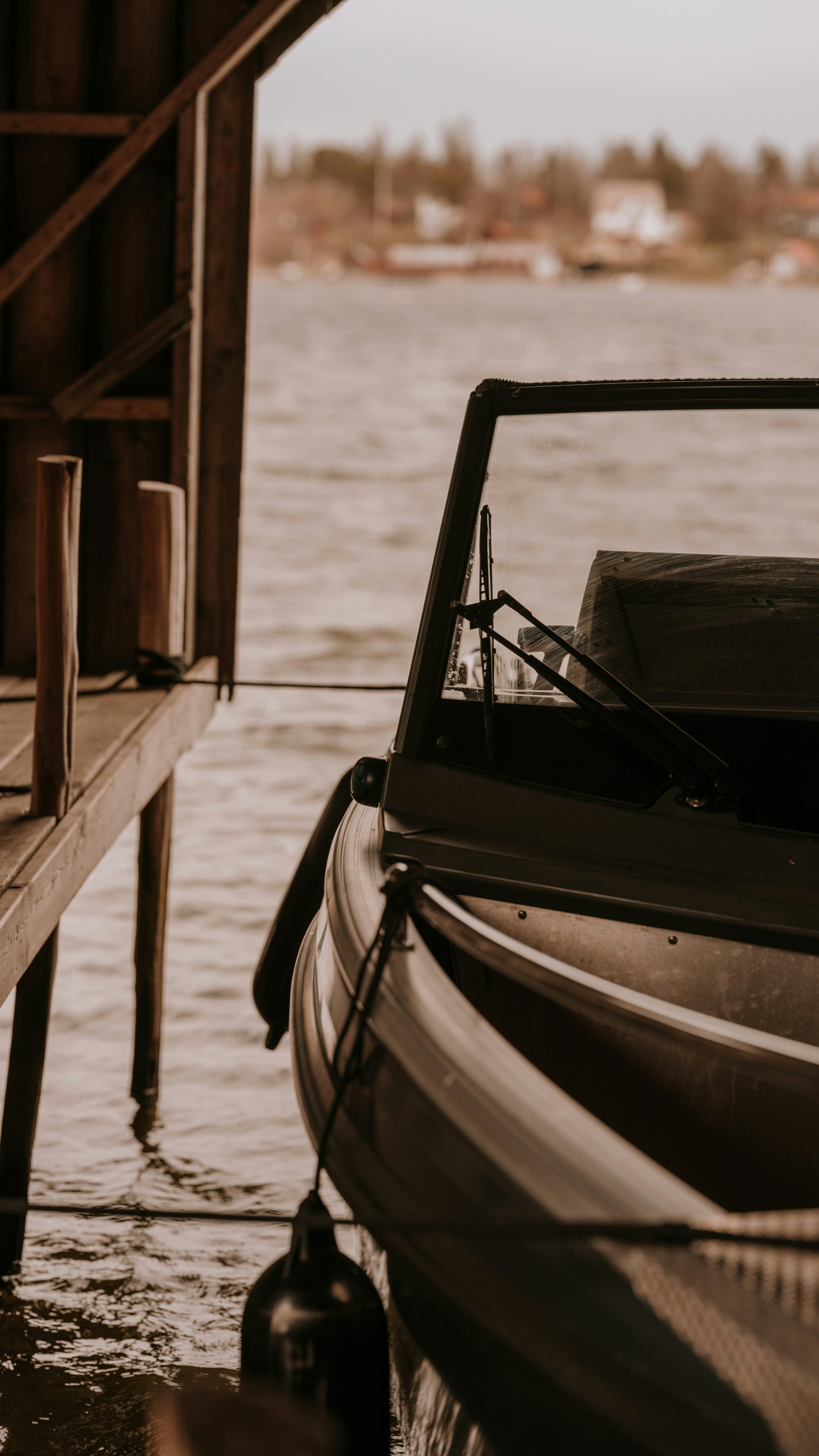 Photo by stockholmparis