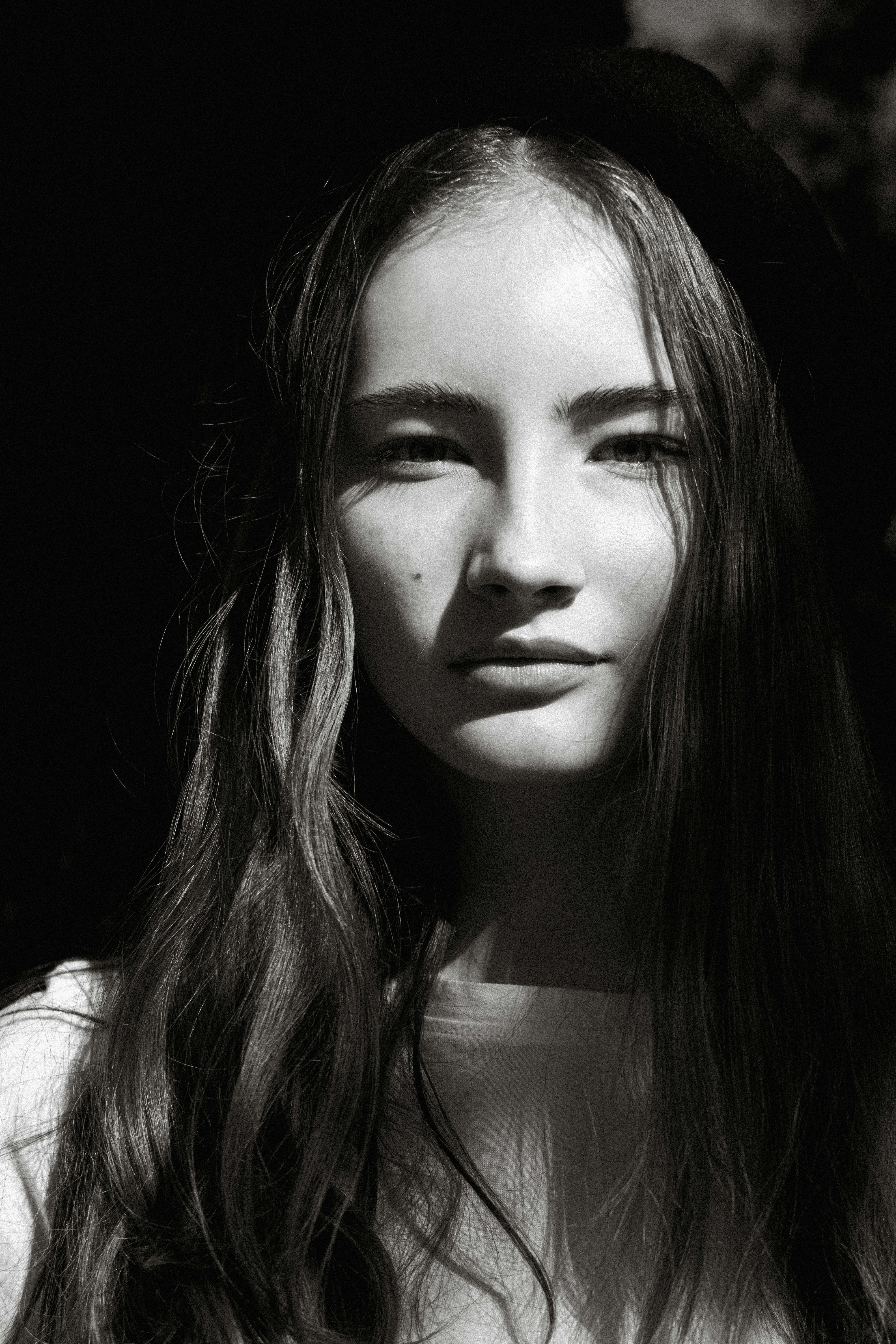 Photo by sabrinashefferr