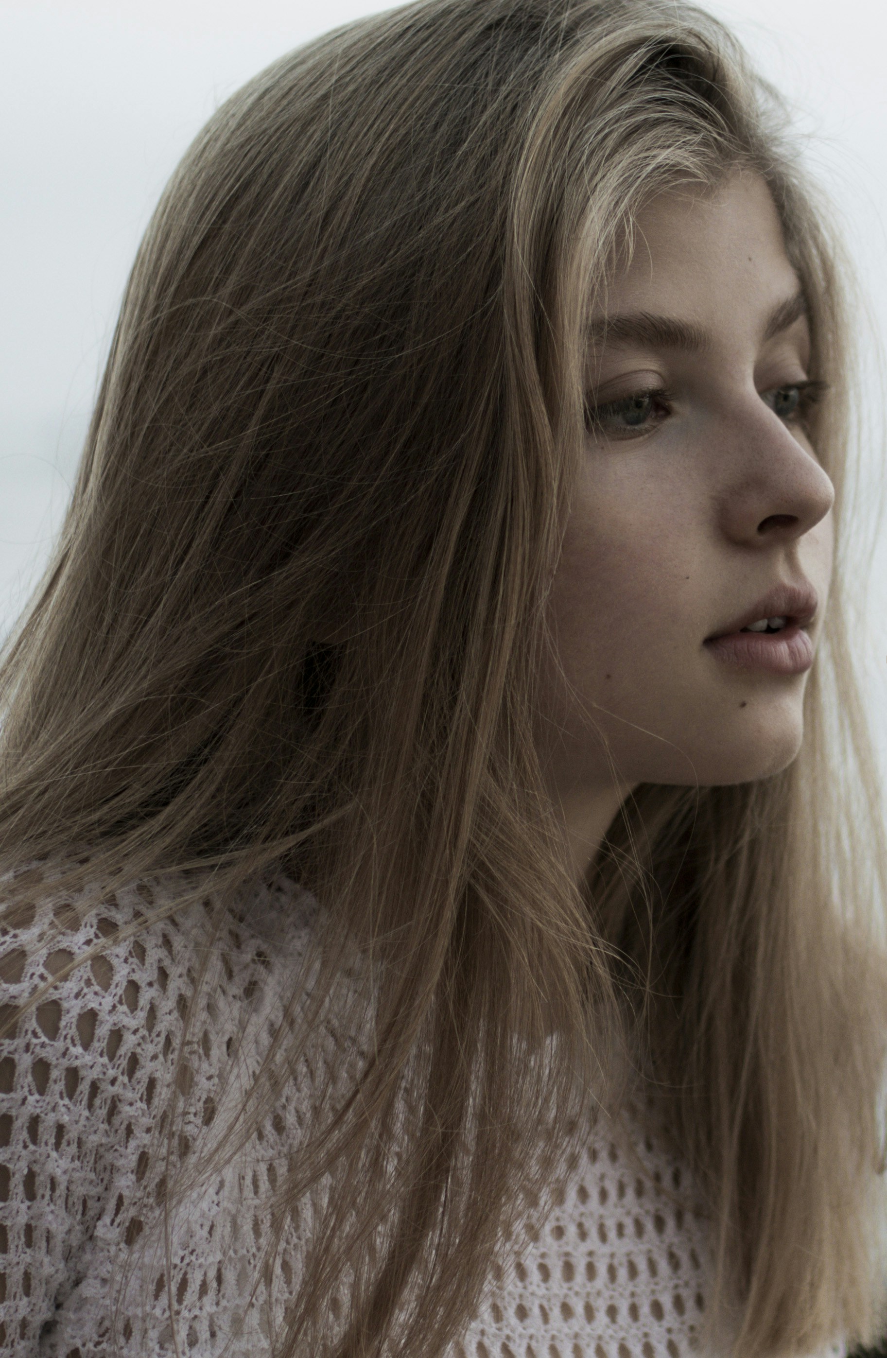 Photo by sabrinashefferr