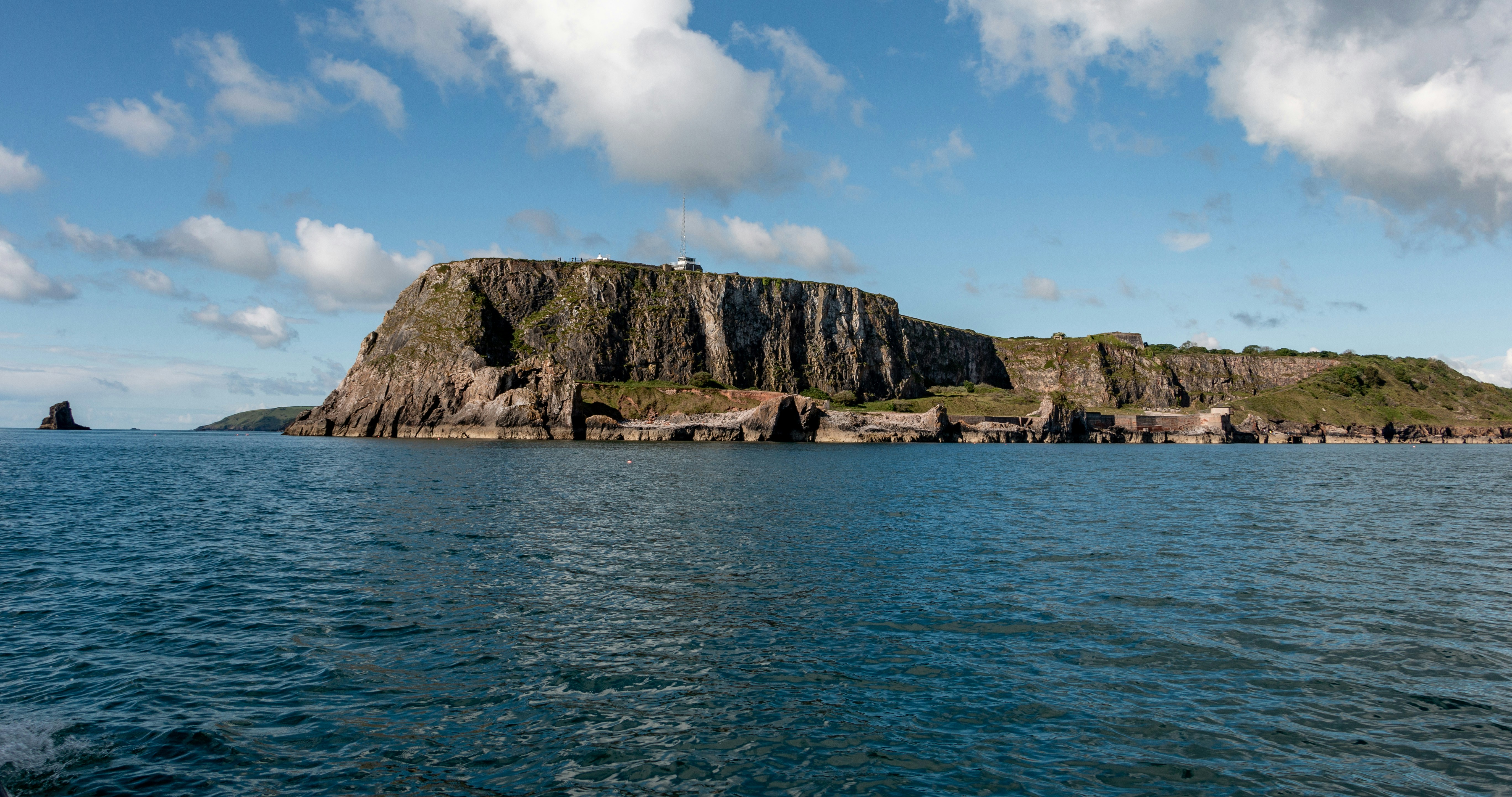 Photo by raymondo600