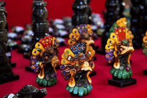 Charms Divertidos