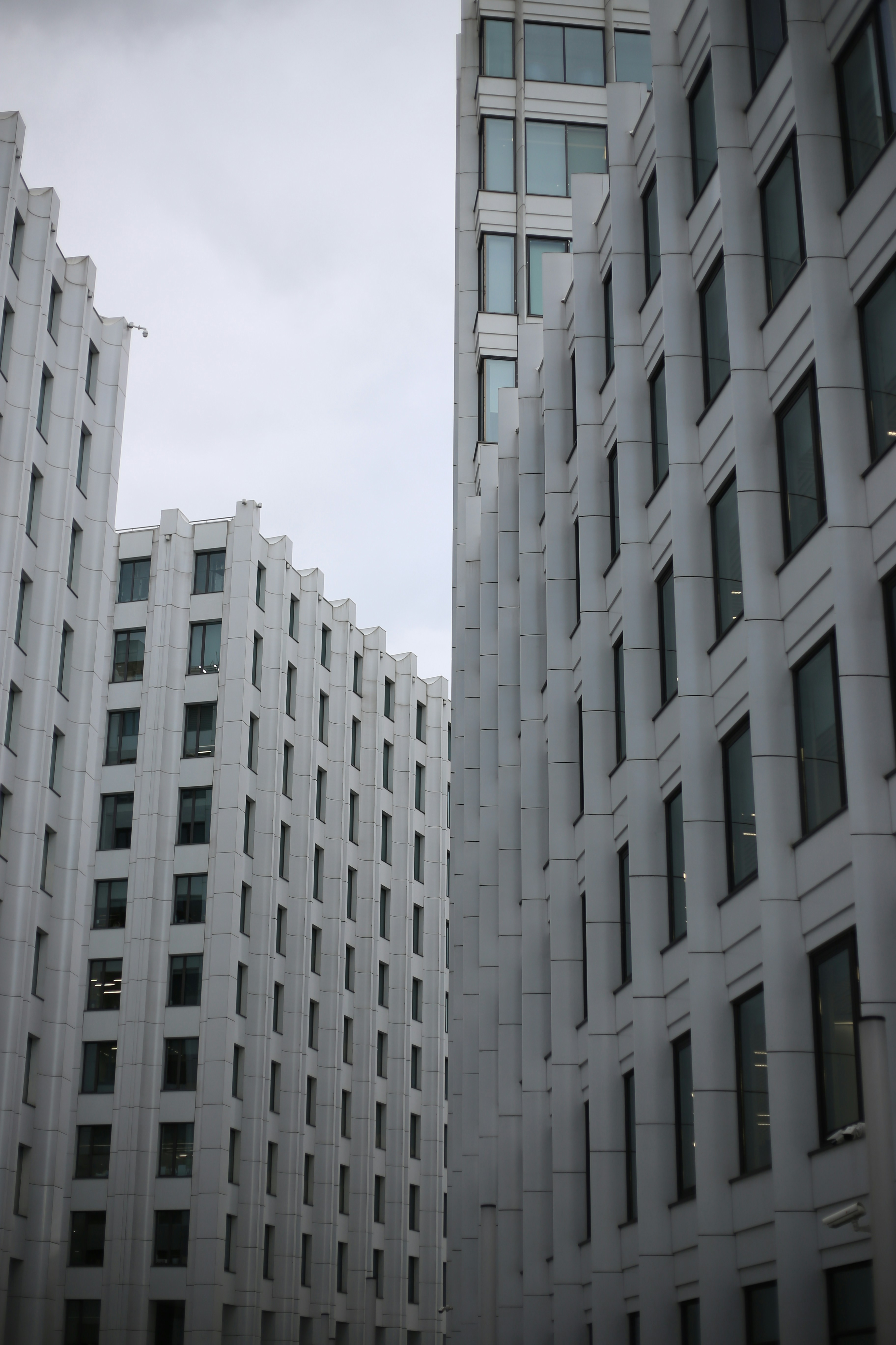 Photo by ismiev_sarkhan