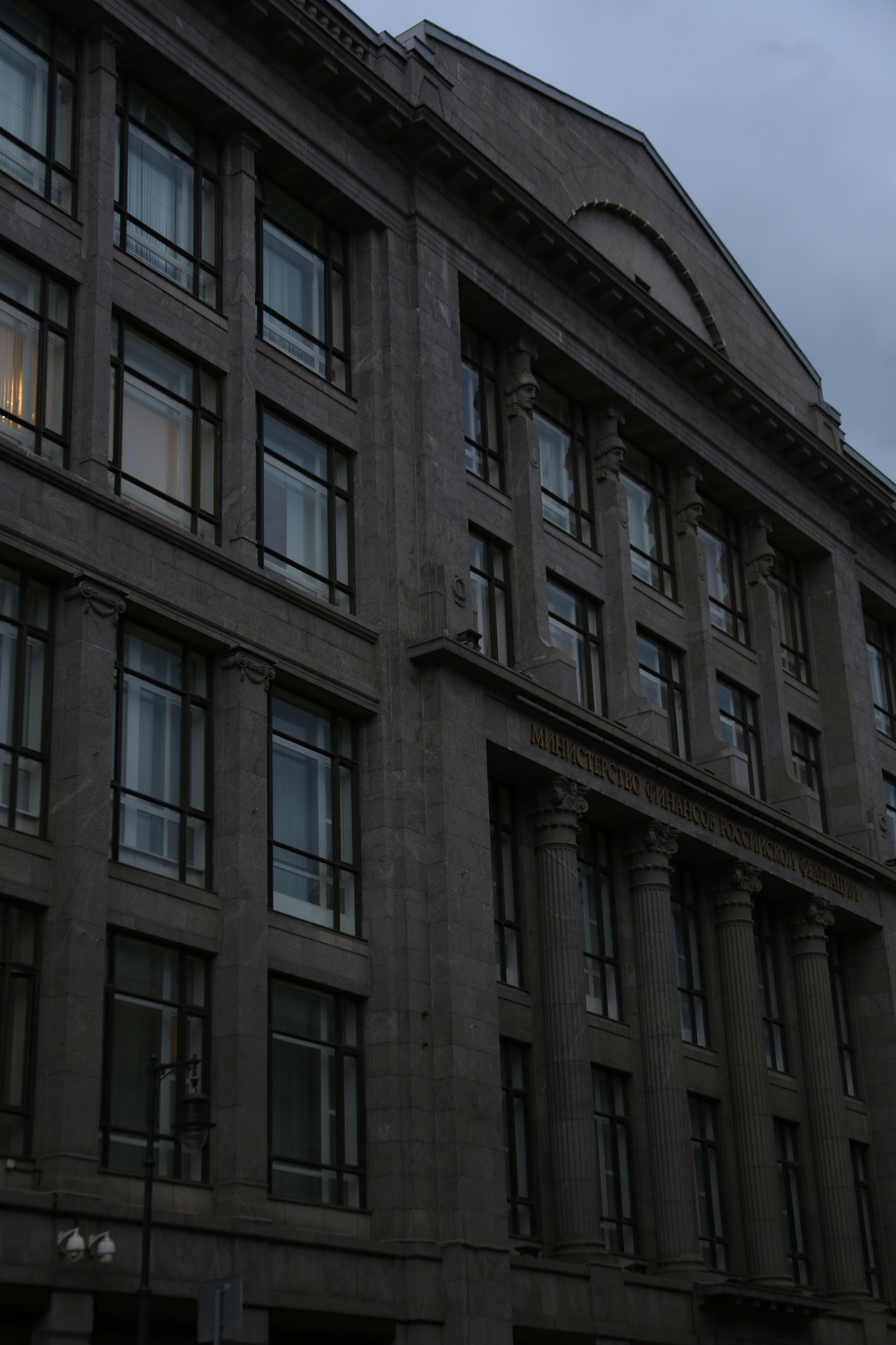 Photo by ismiev_sarkhan