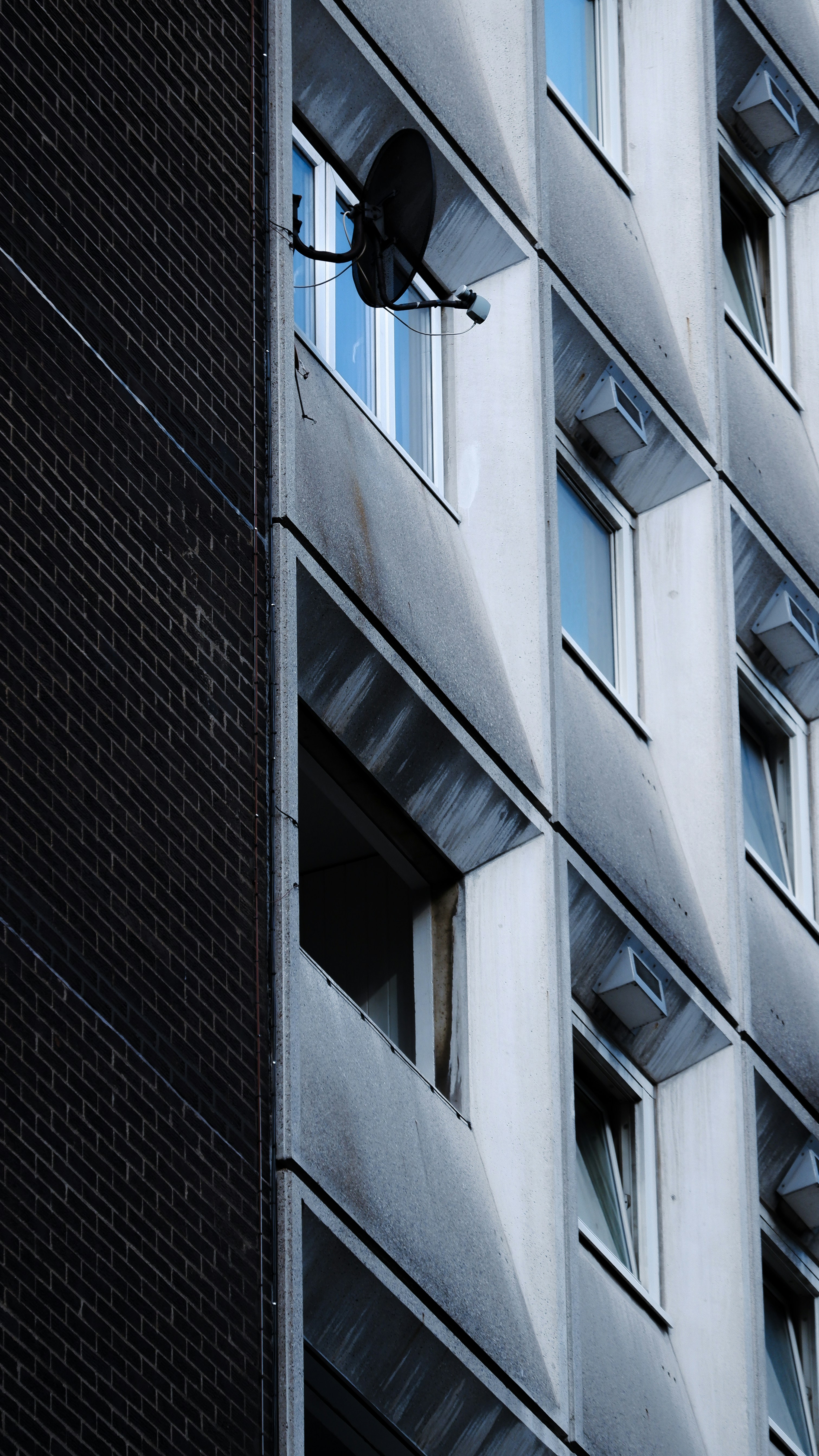 Photo by charliejones04