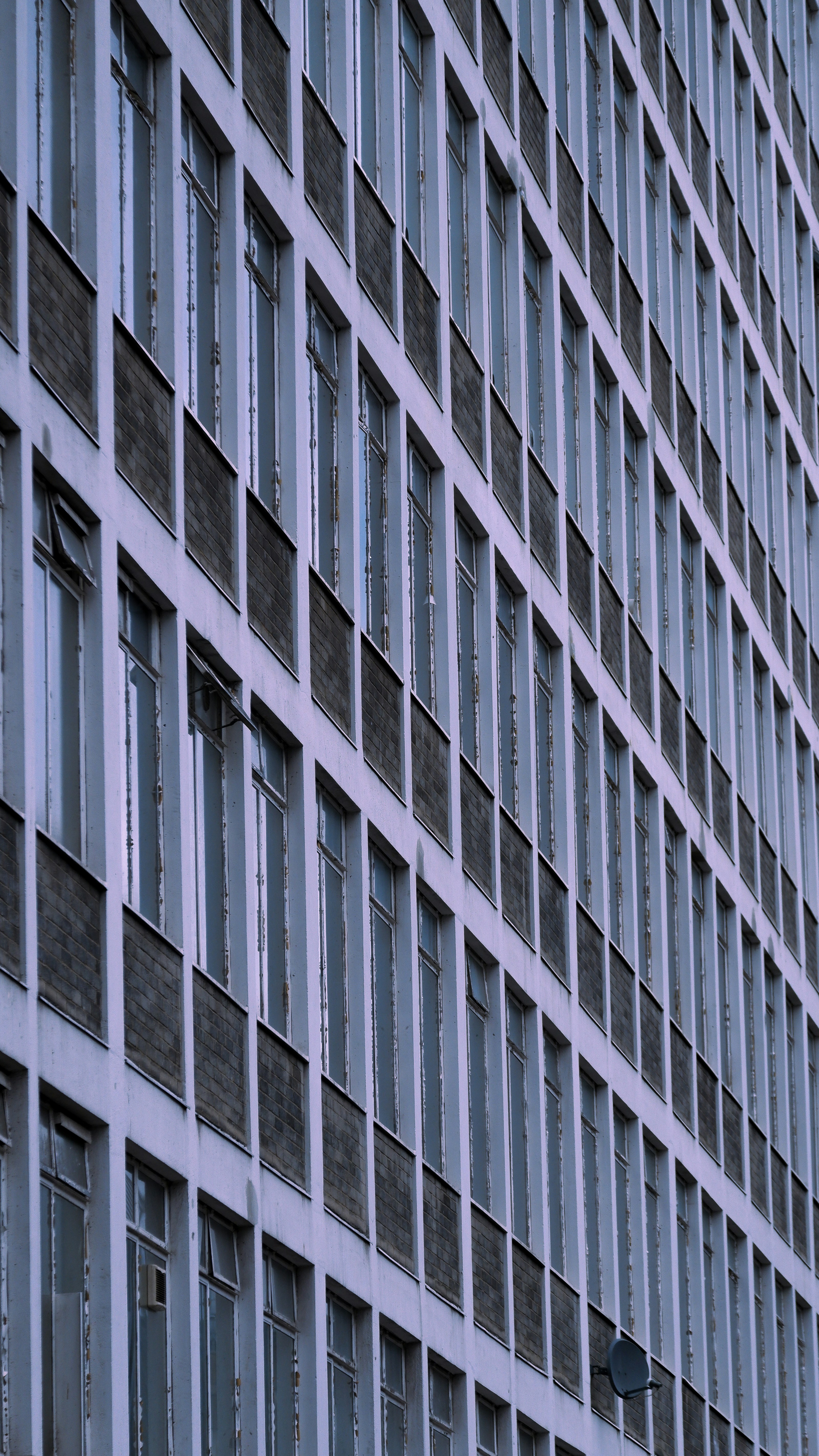 Photo by charliejones04