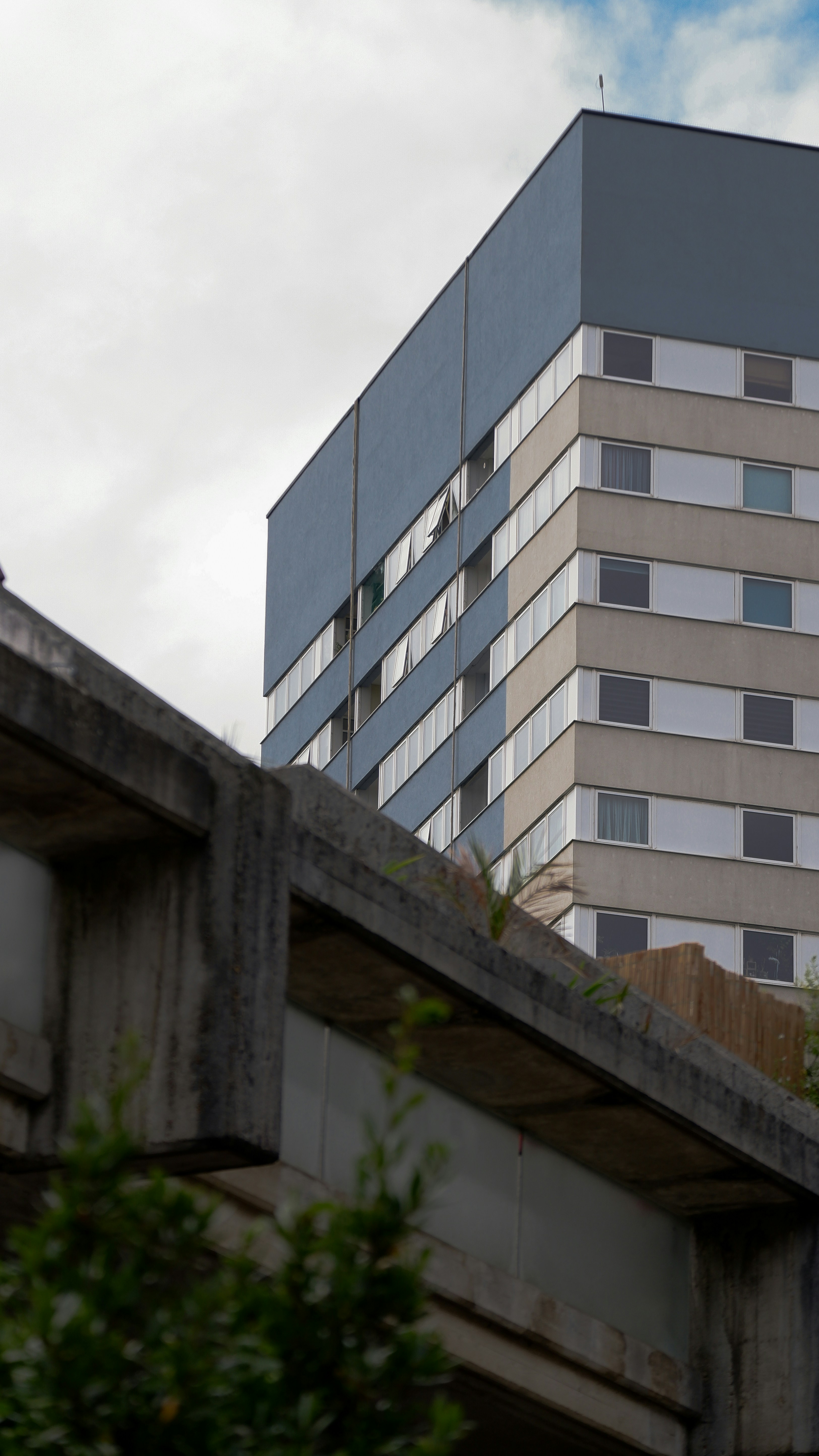 Photo by charliejones04