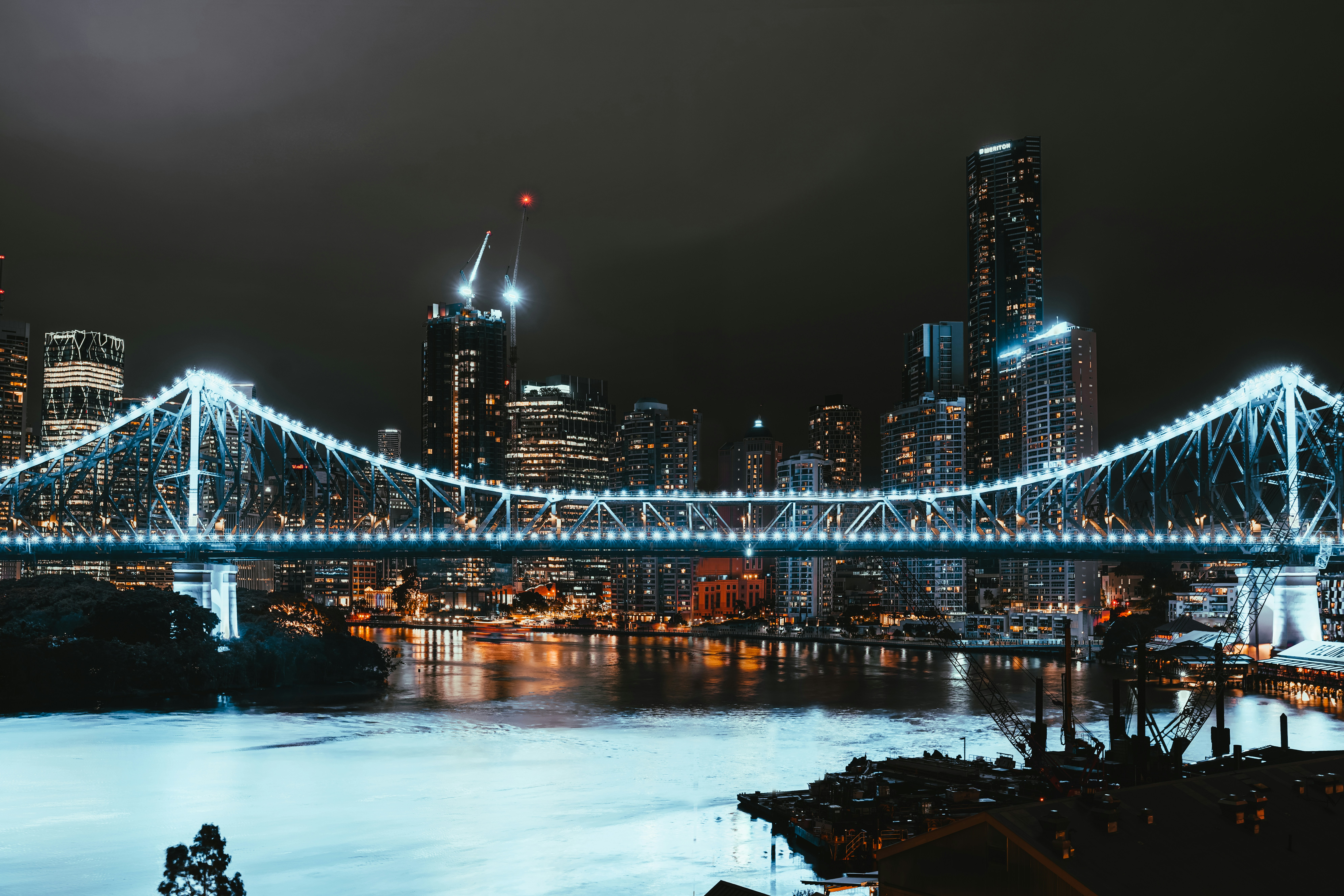 Photo by tsubasa1046