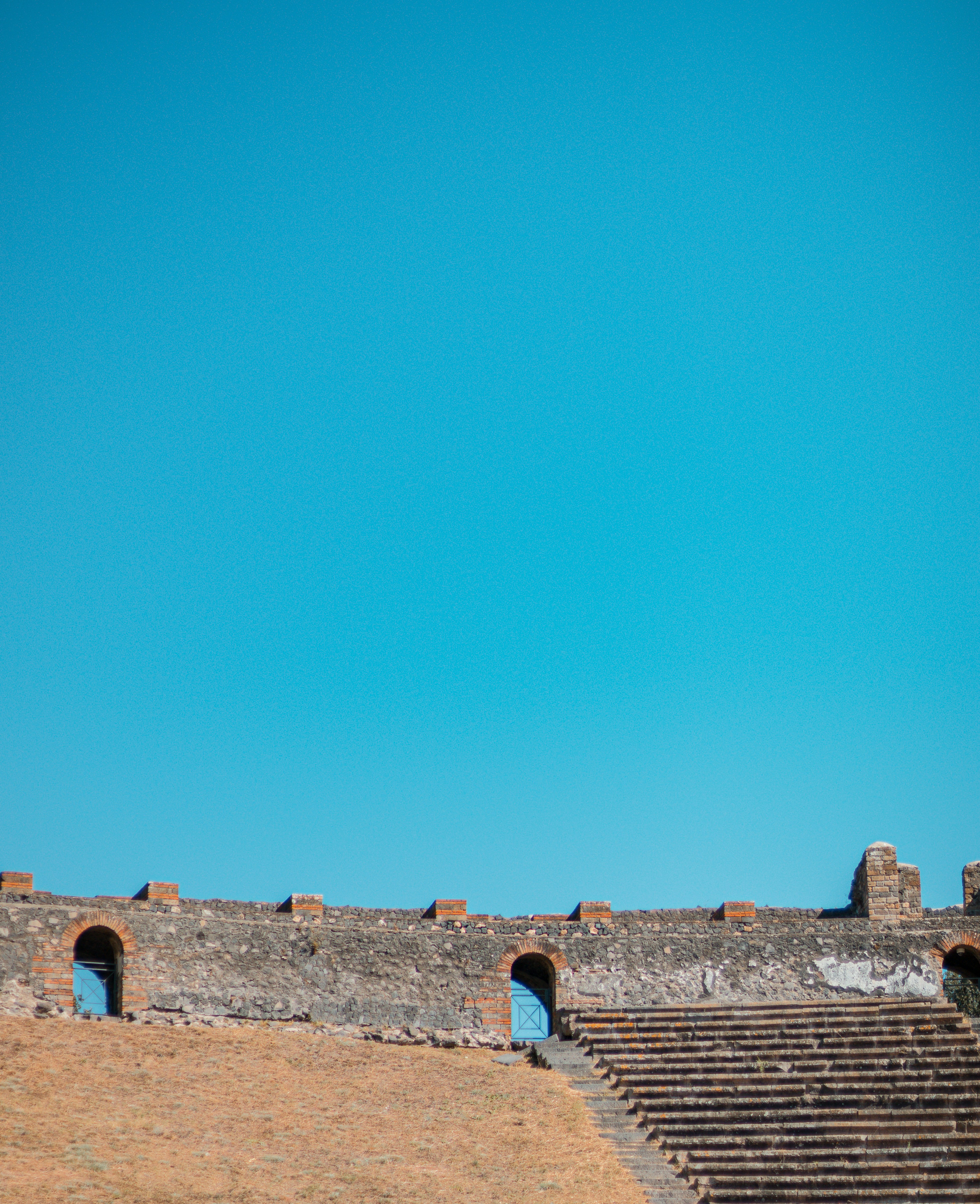 Photo by valentinlacoste