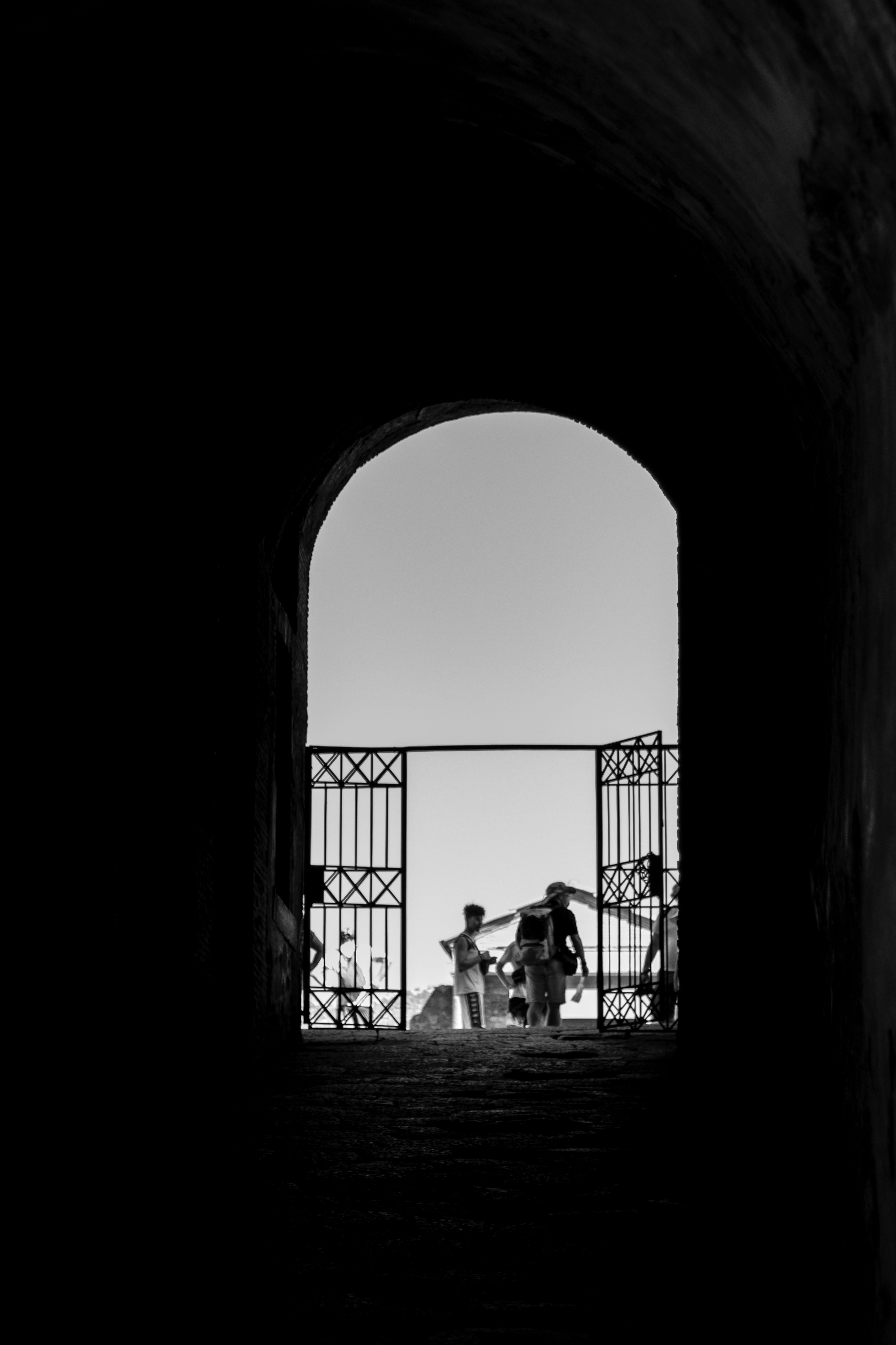 Photo by valentinlacoste