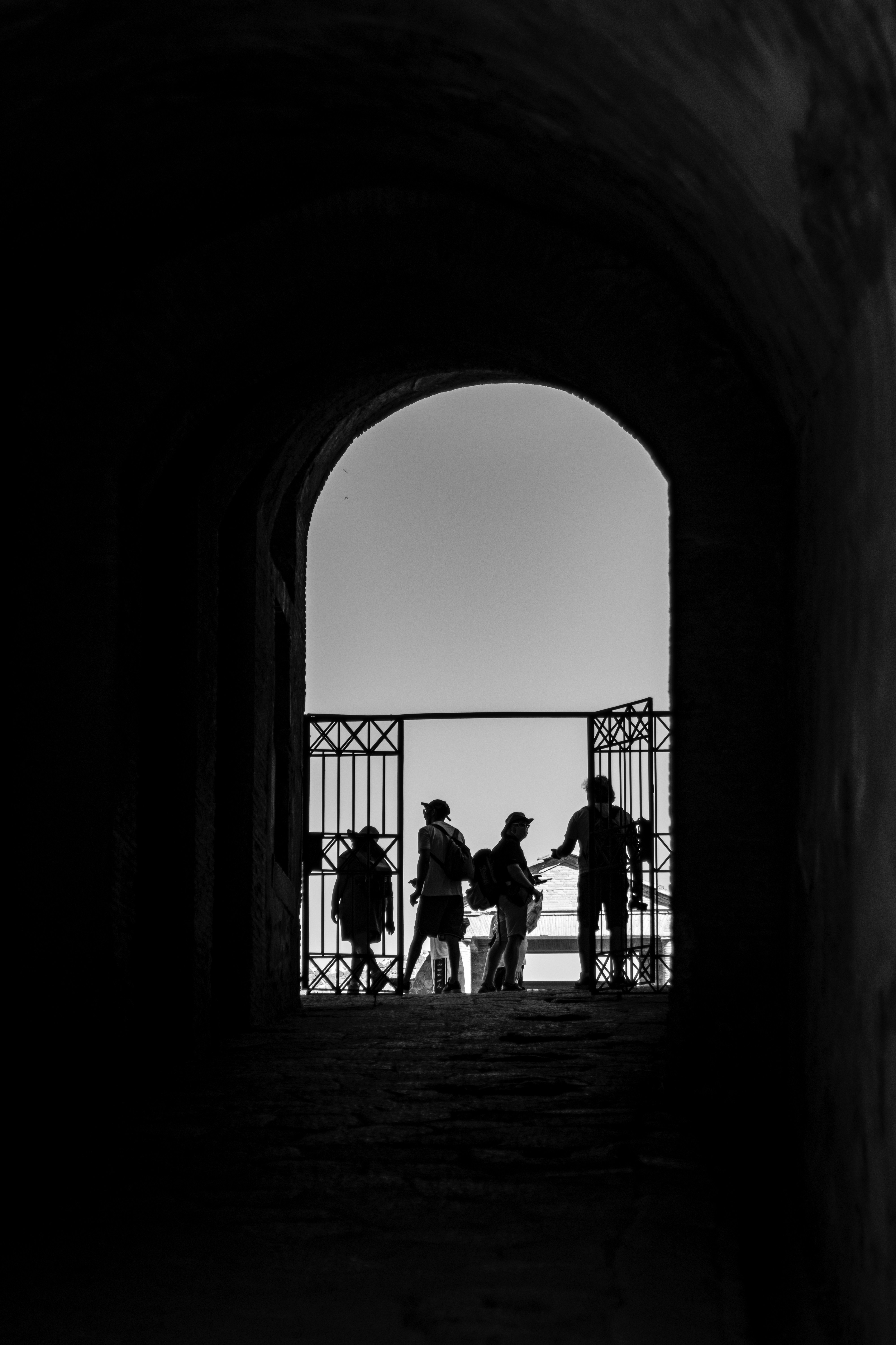 Photo by valentinlacoste