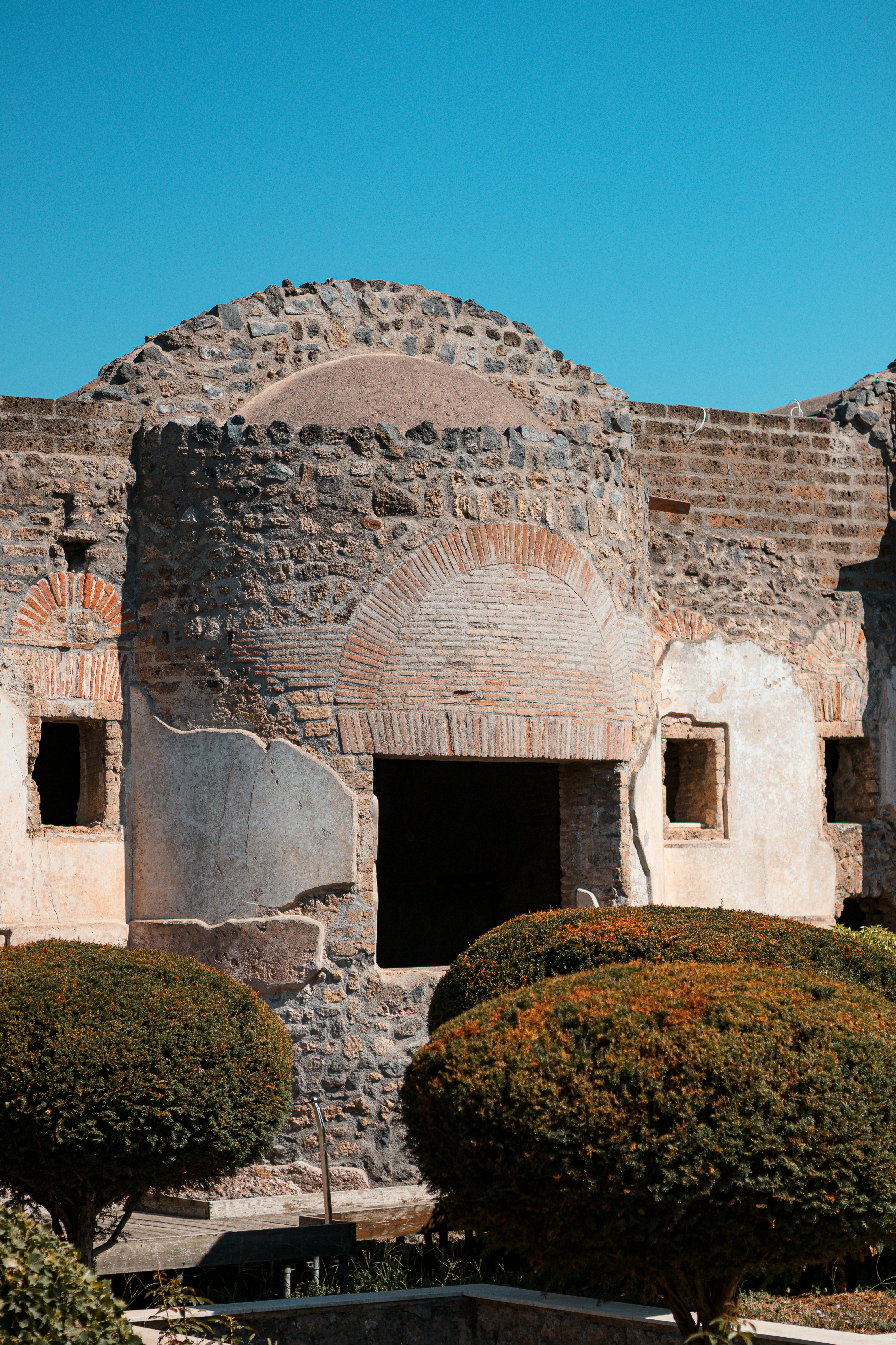 Photo by valentinlacoste