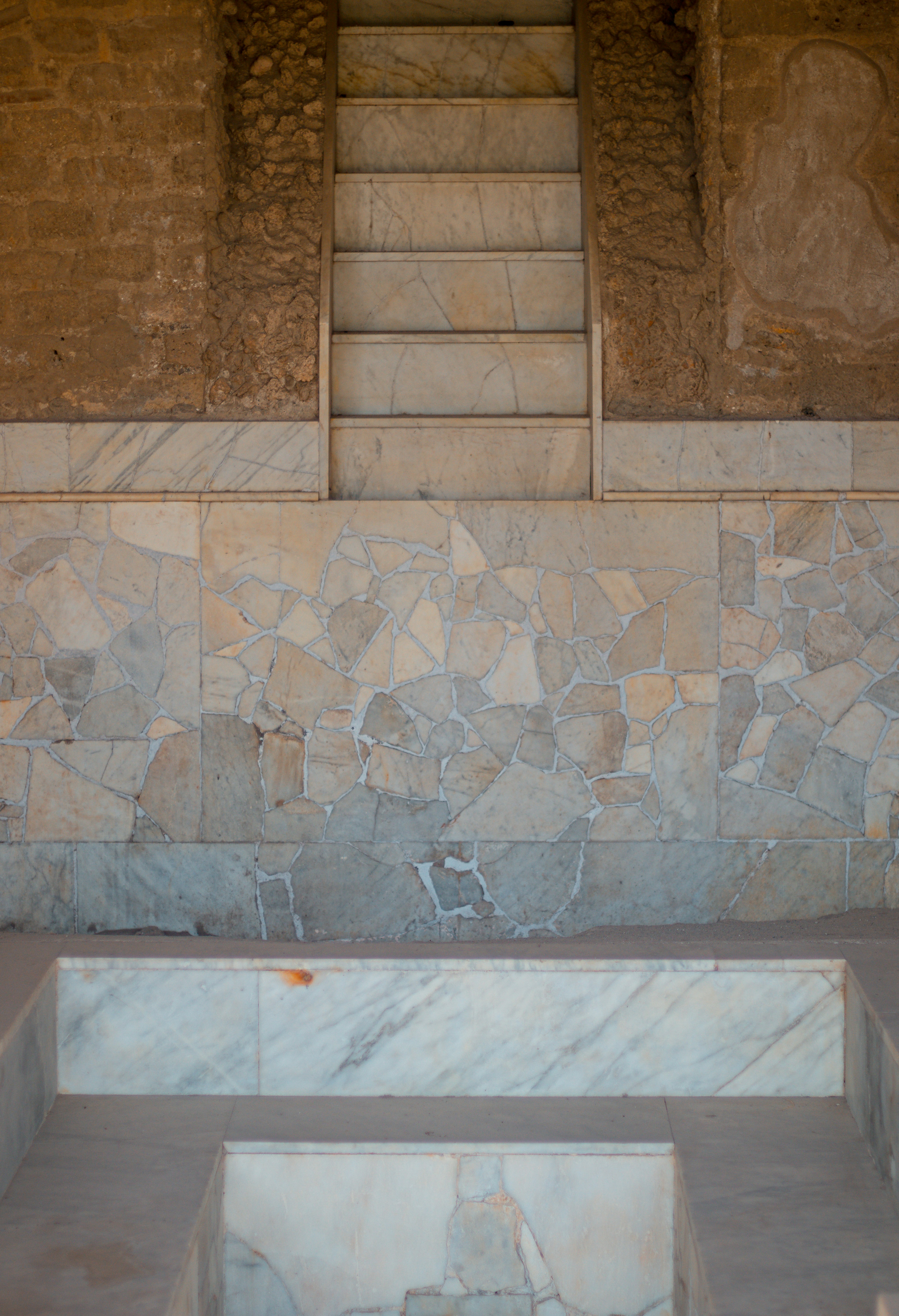 Photo by valentinlacoste