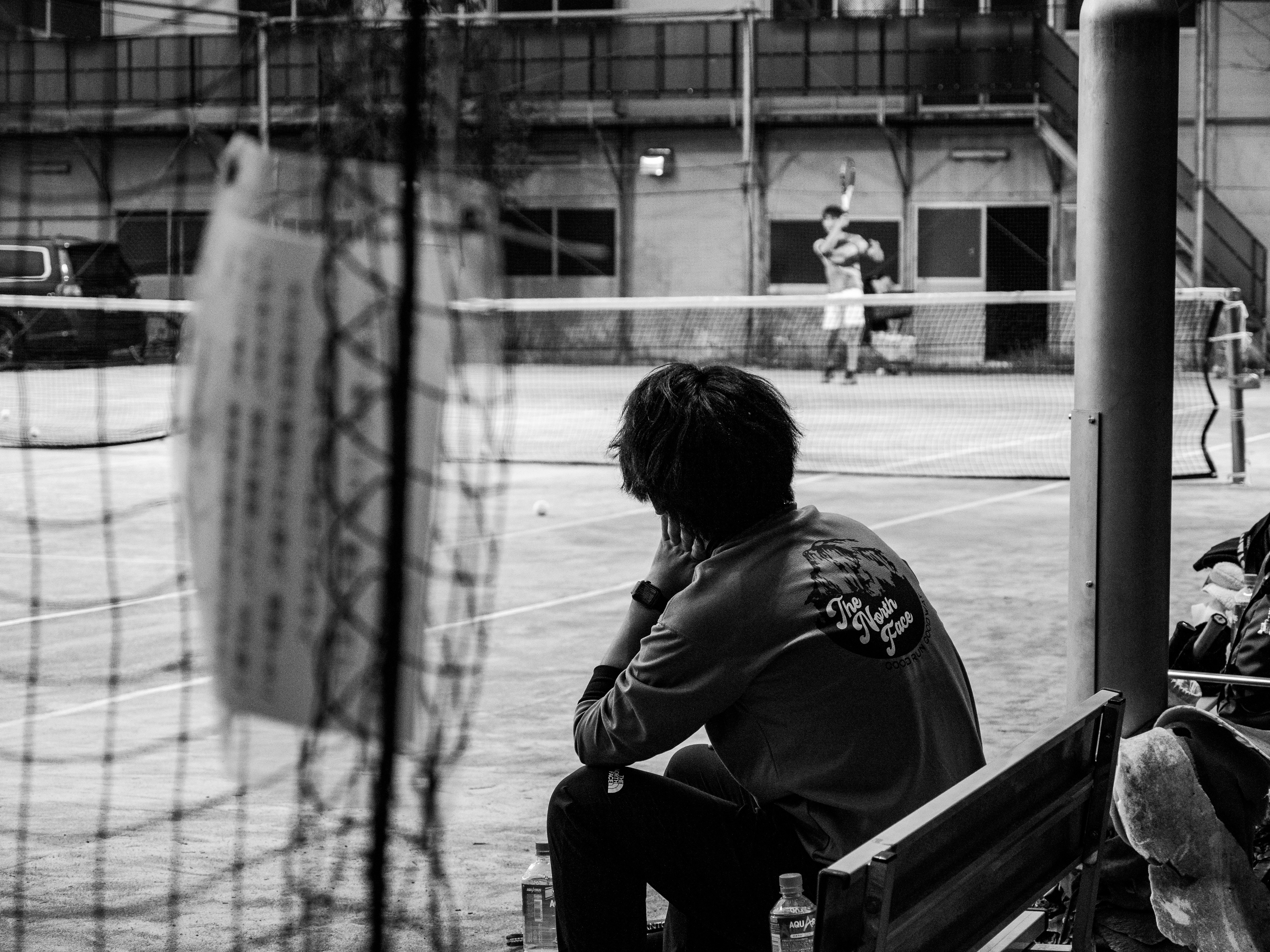 Photo by shellingfordyu