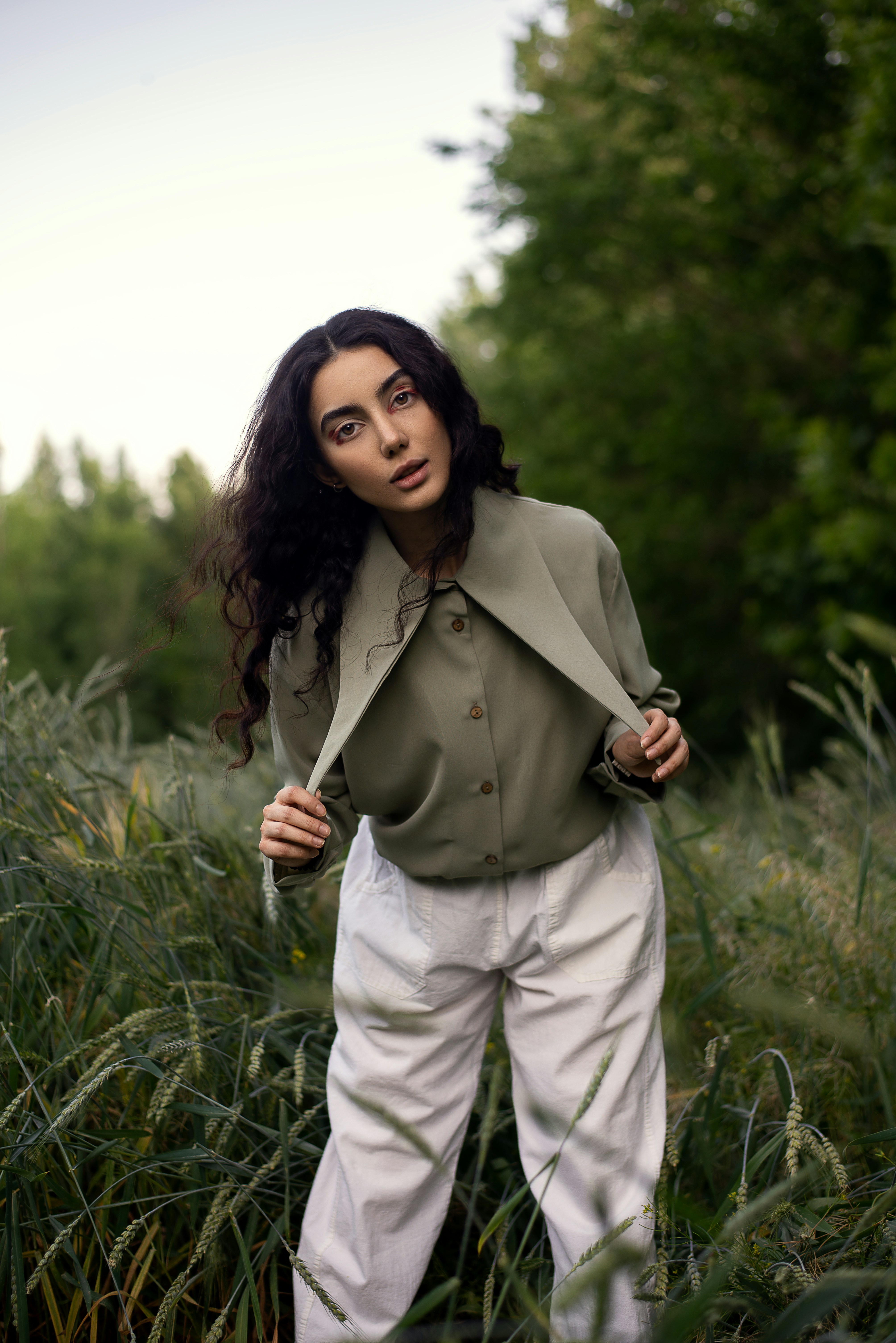 Photo by sami__sadeghi