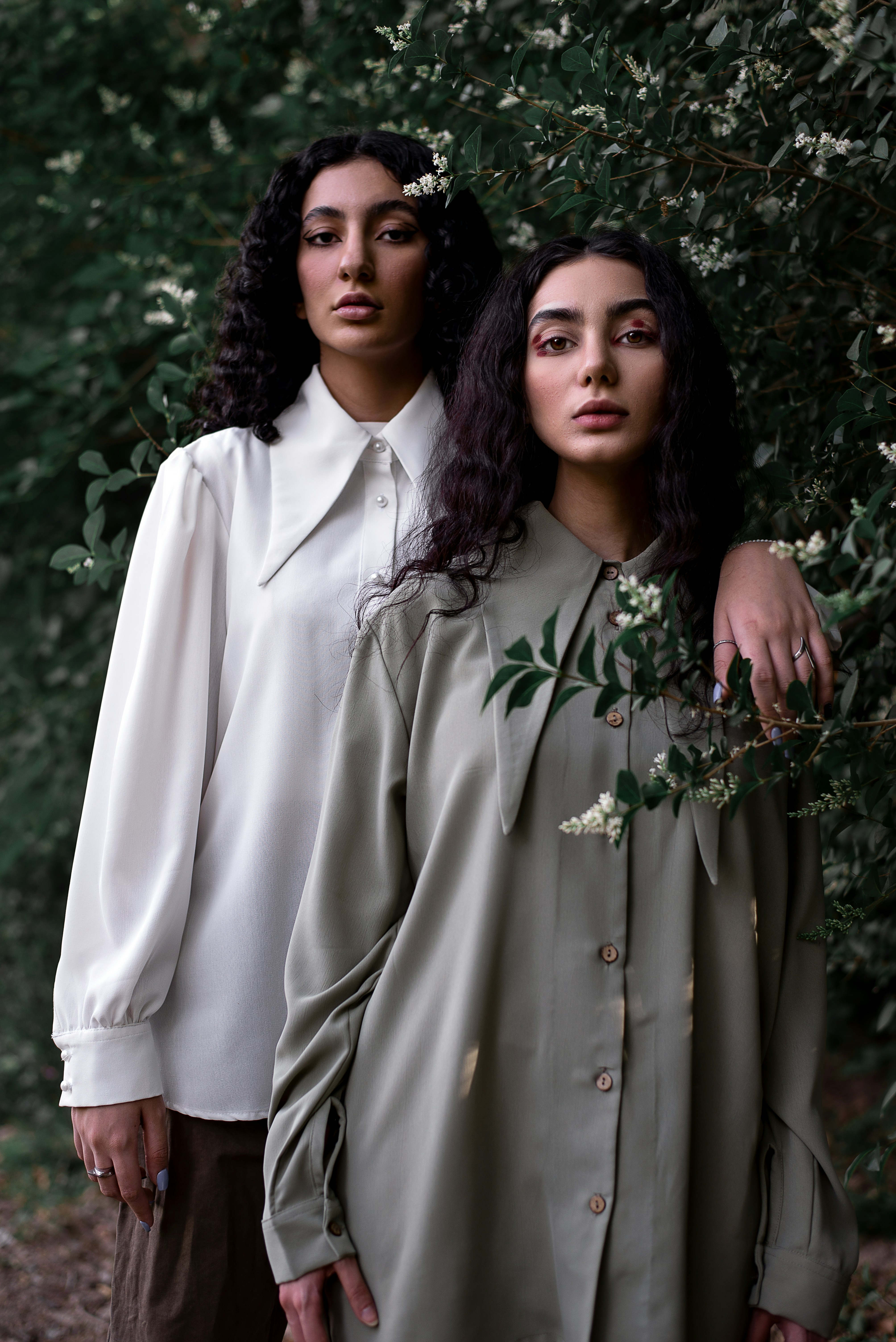 Photo by sami__sadeghi